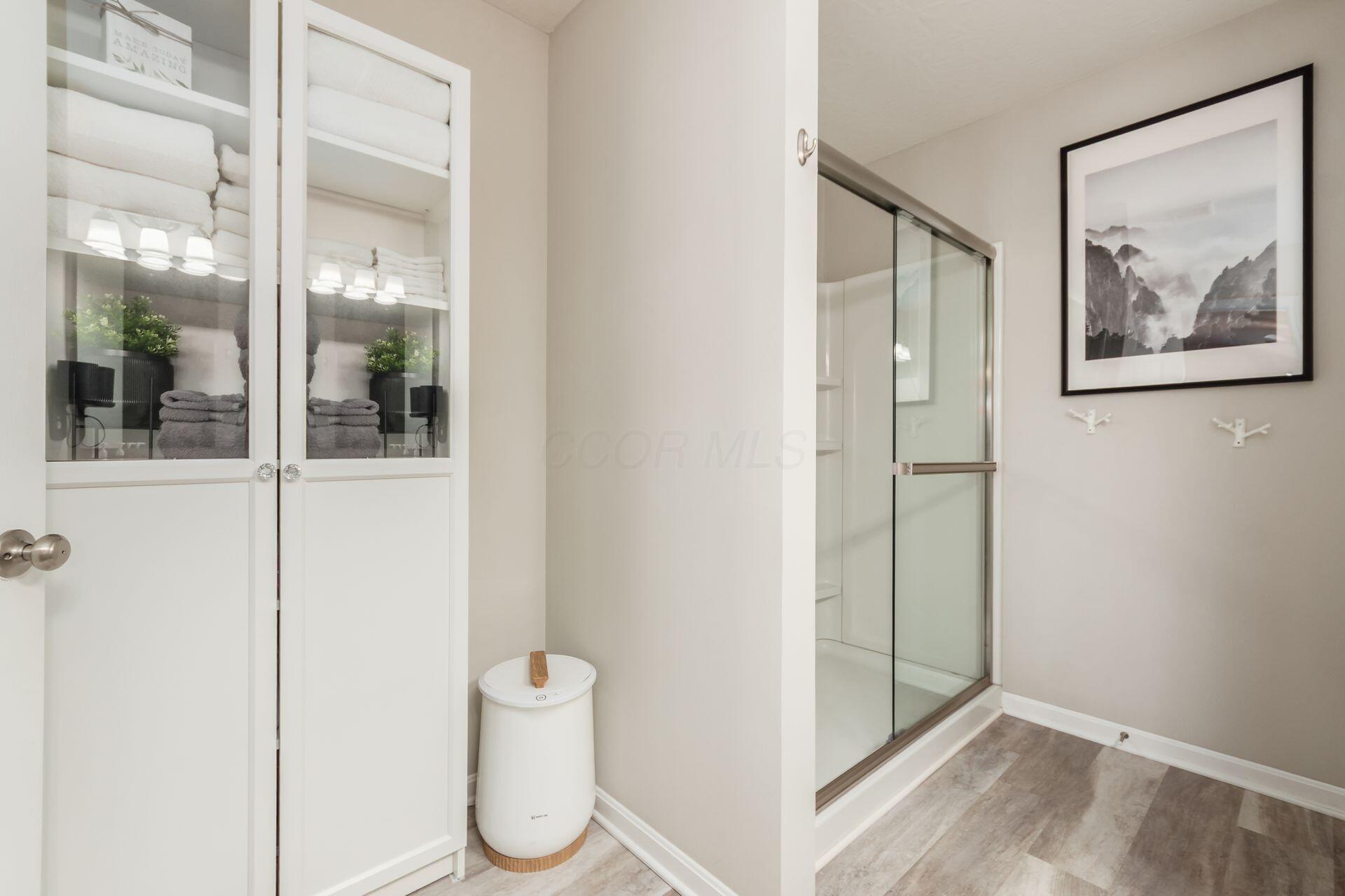 475 Alta View Village Court