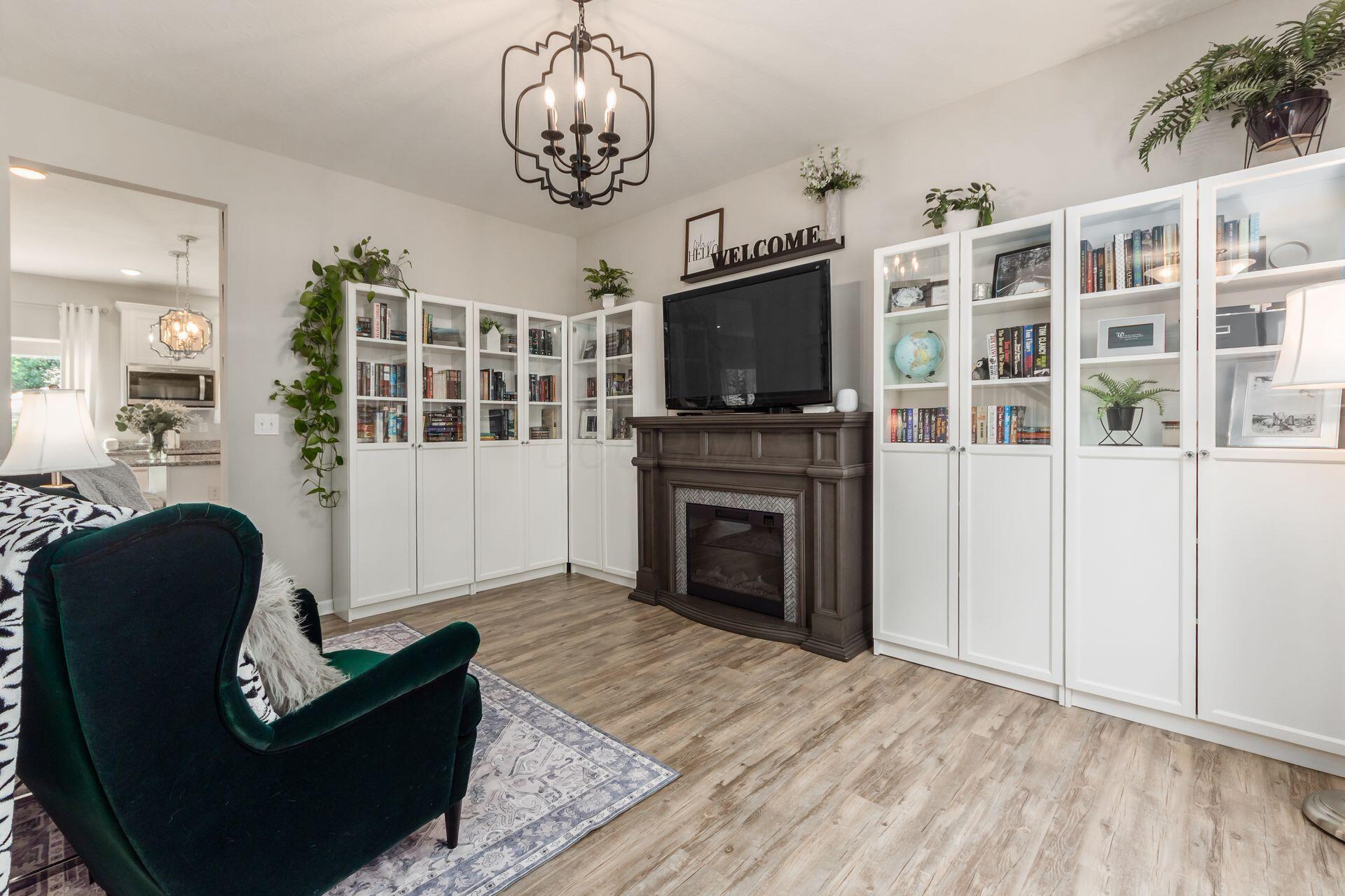 475 Alta View Village Court