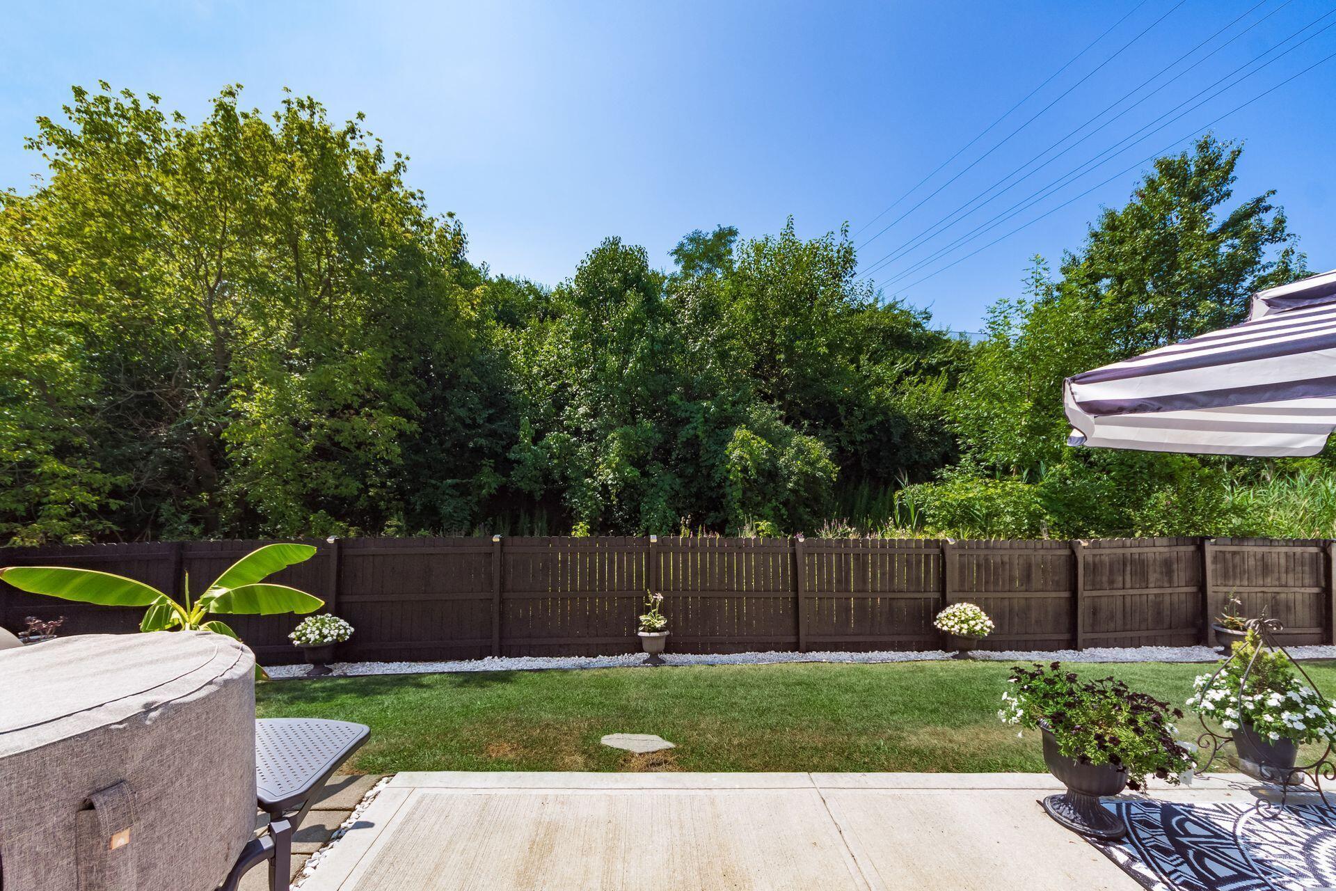 475 Alta View Village Court