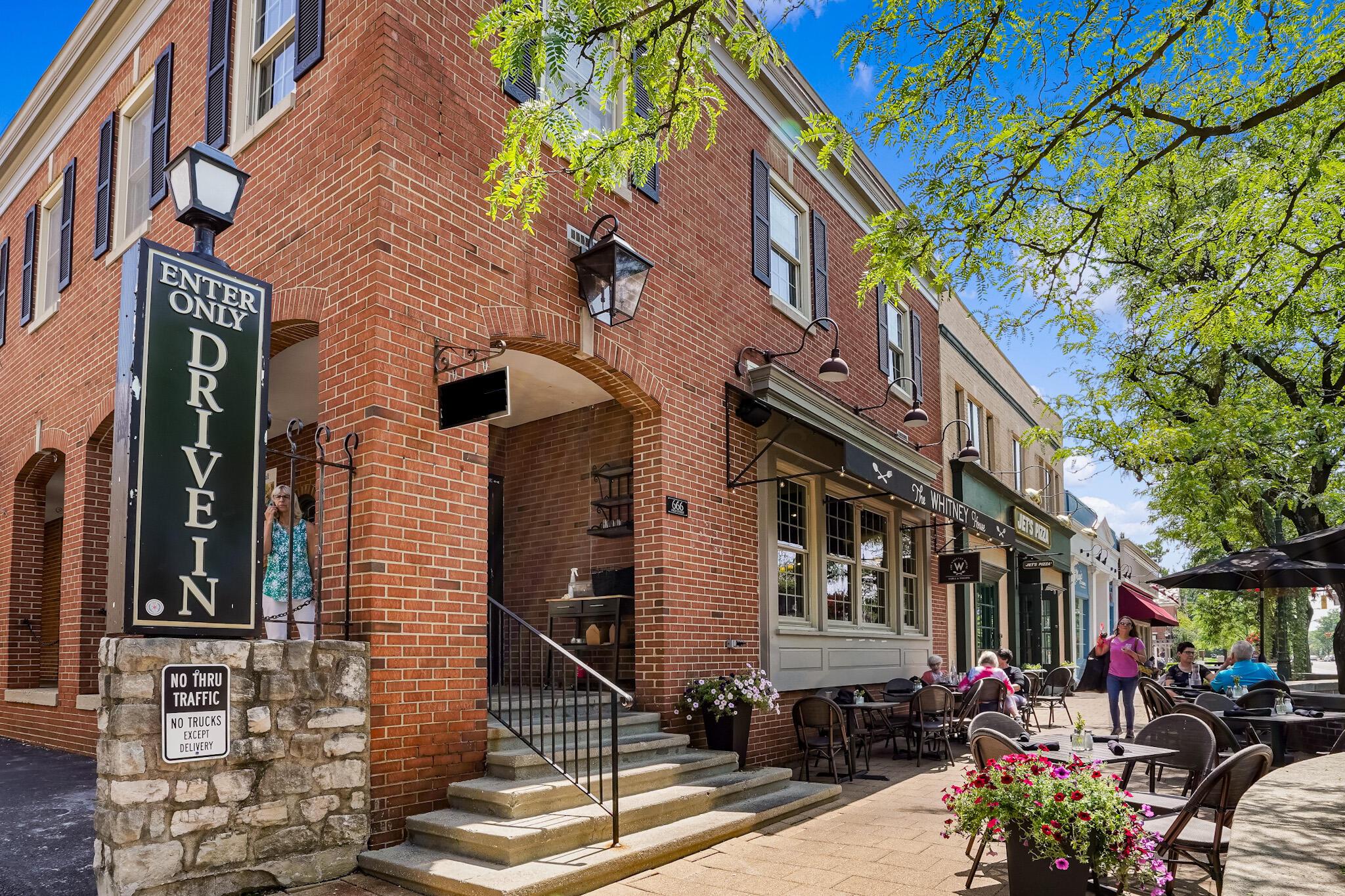 475 Alta View Village Court