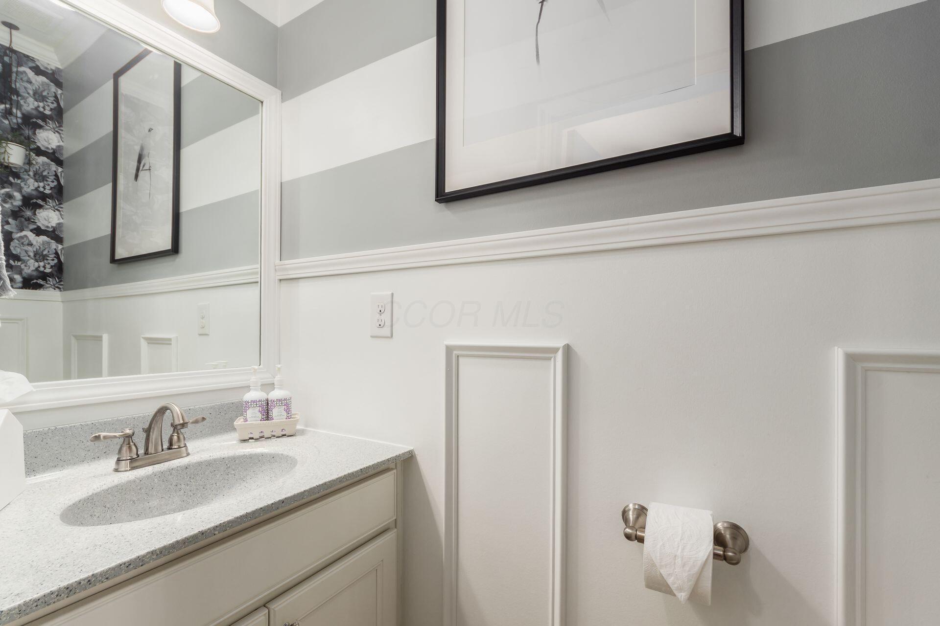 475 Alta View Village Court