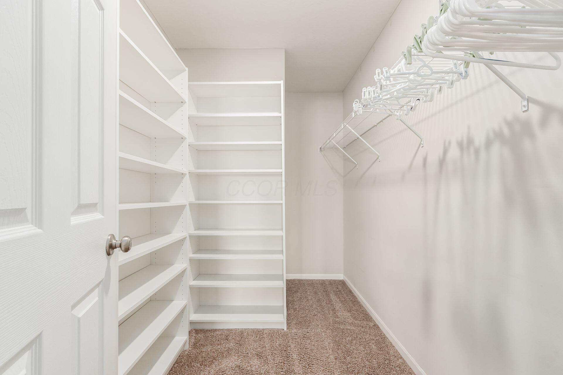 475 Alta View Village Court