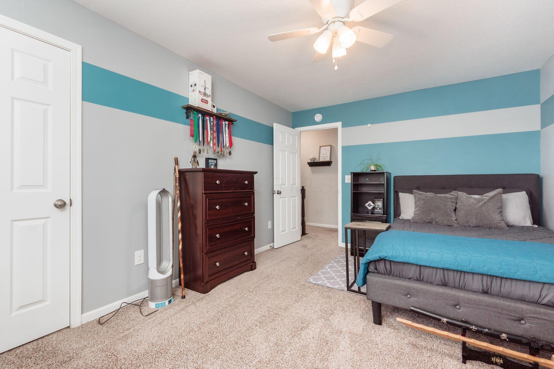 475 Alta View Village Court