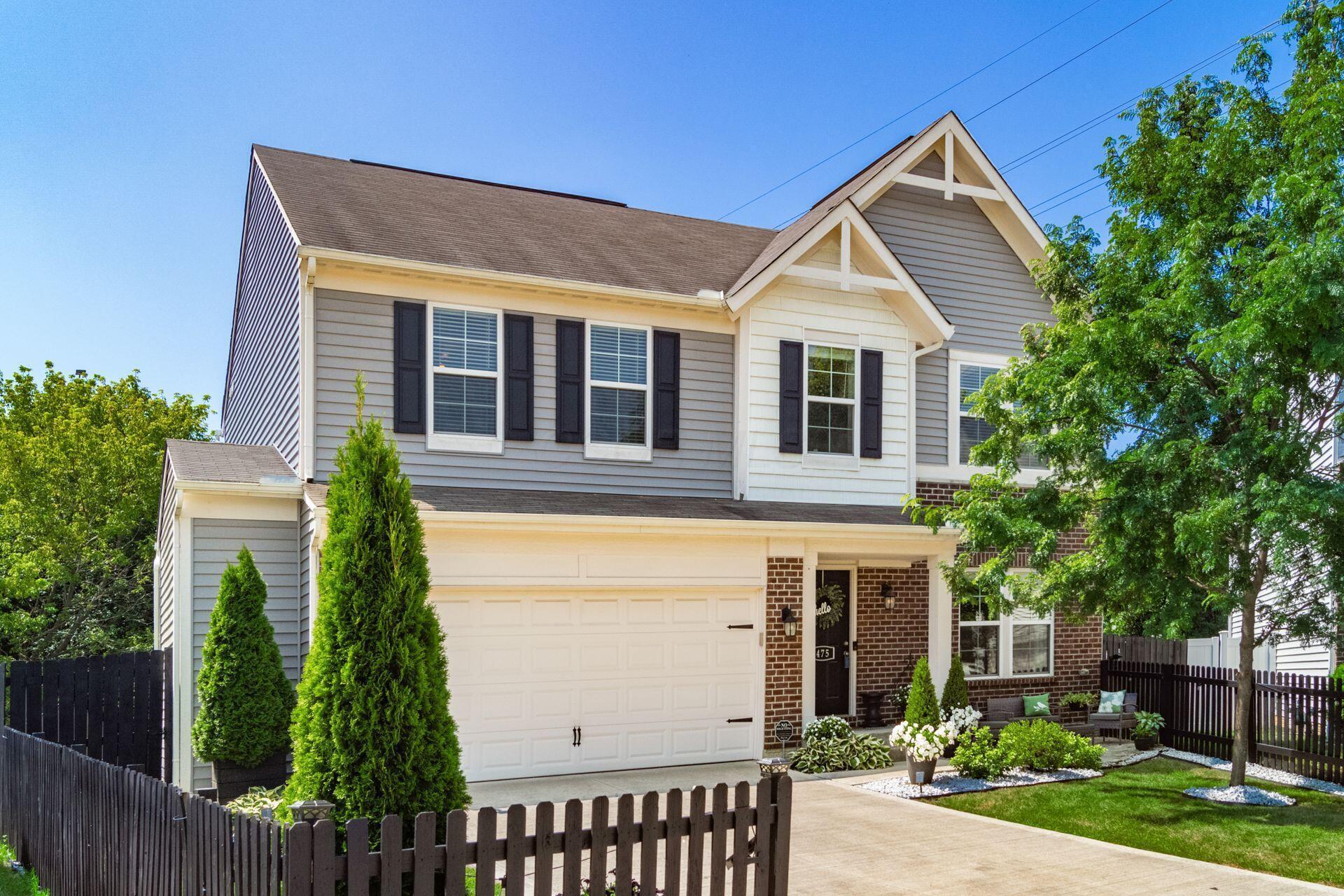 475 Alta View Village Court