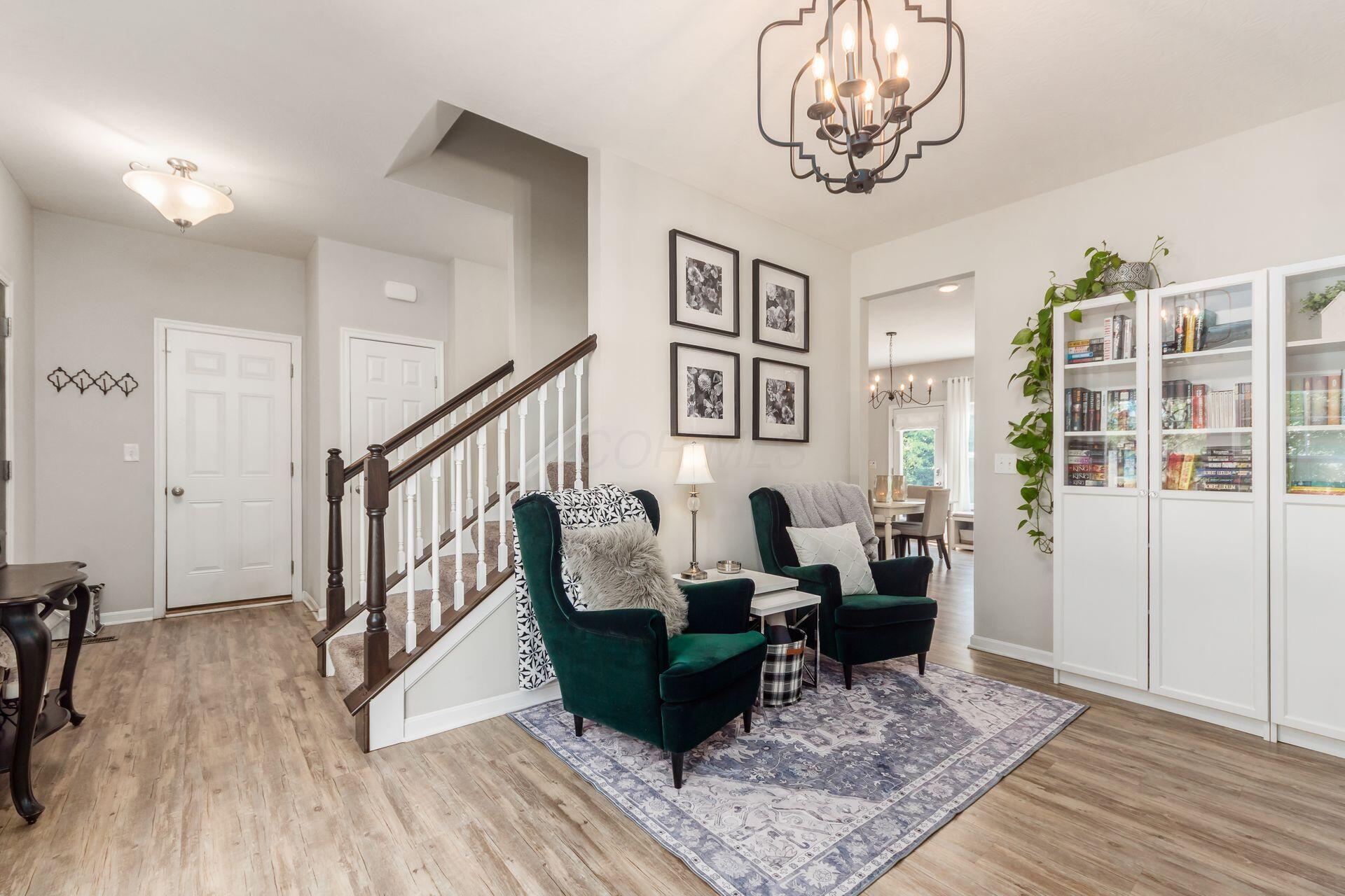 475 Alta View Village Court