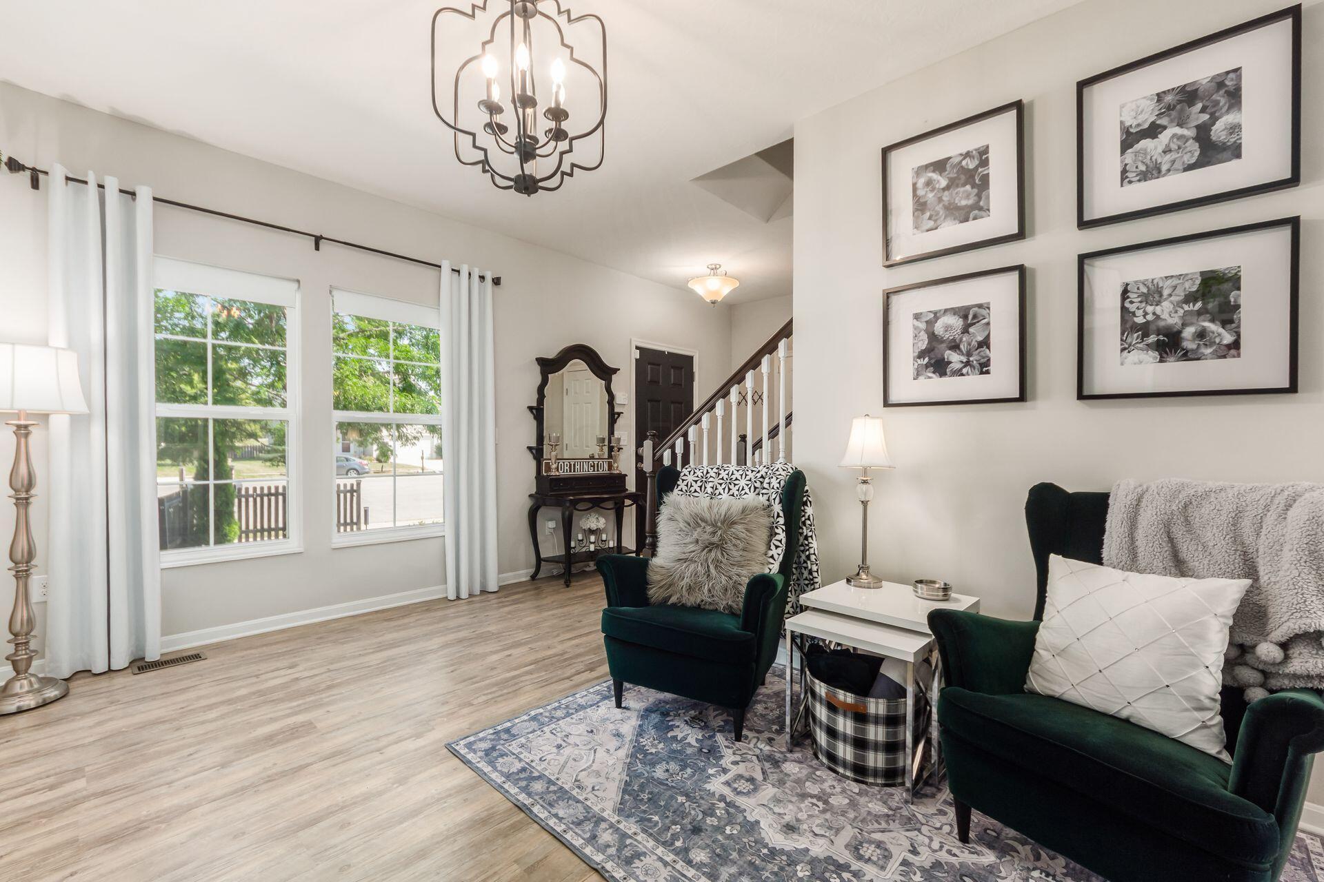 475 Alta View Village Court