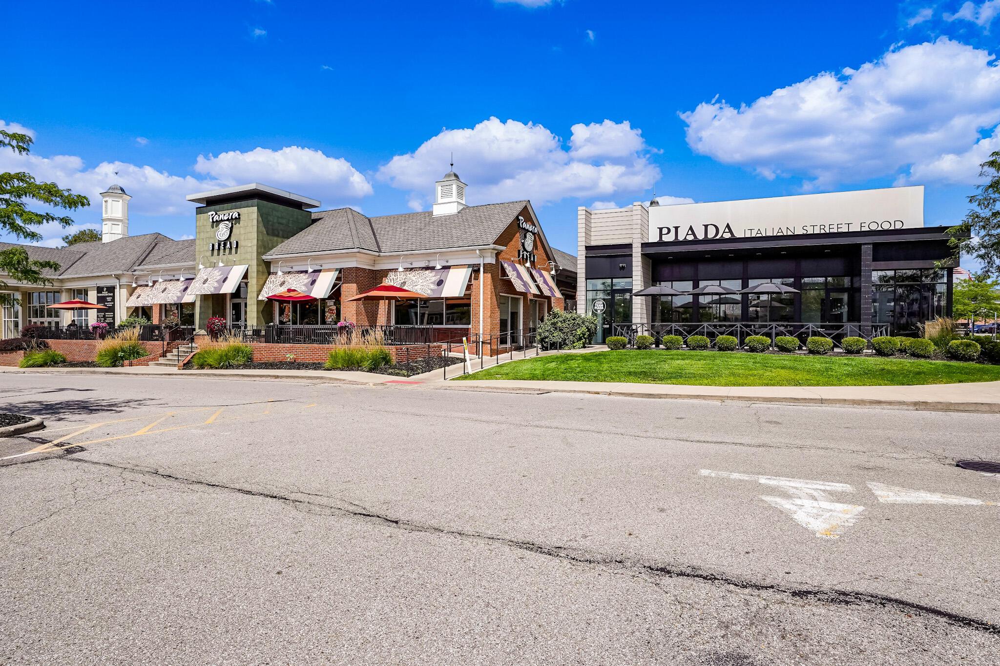 475 Alta View Village Court