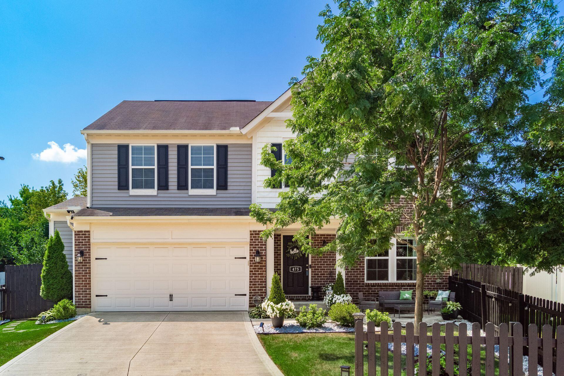 475 Alta View Village Court