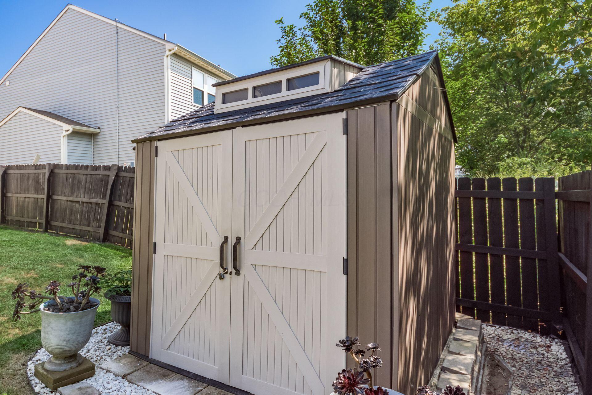 475 Alta View Village Court