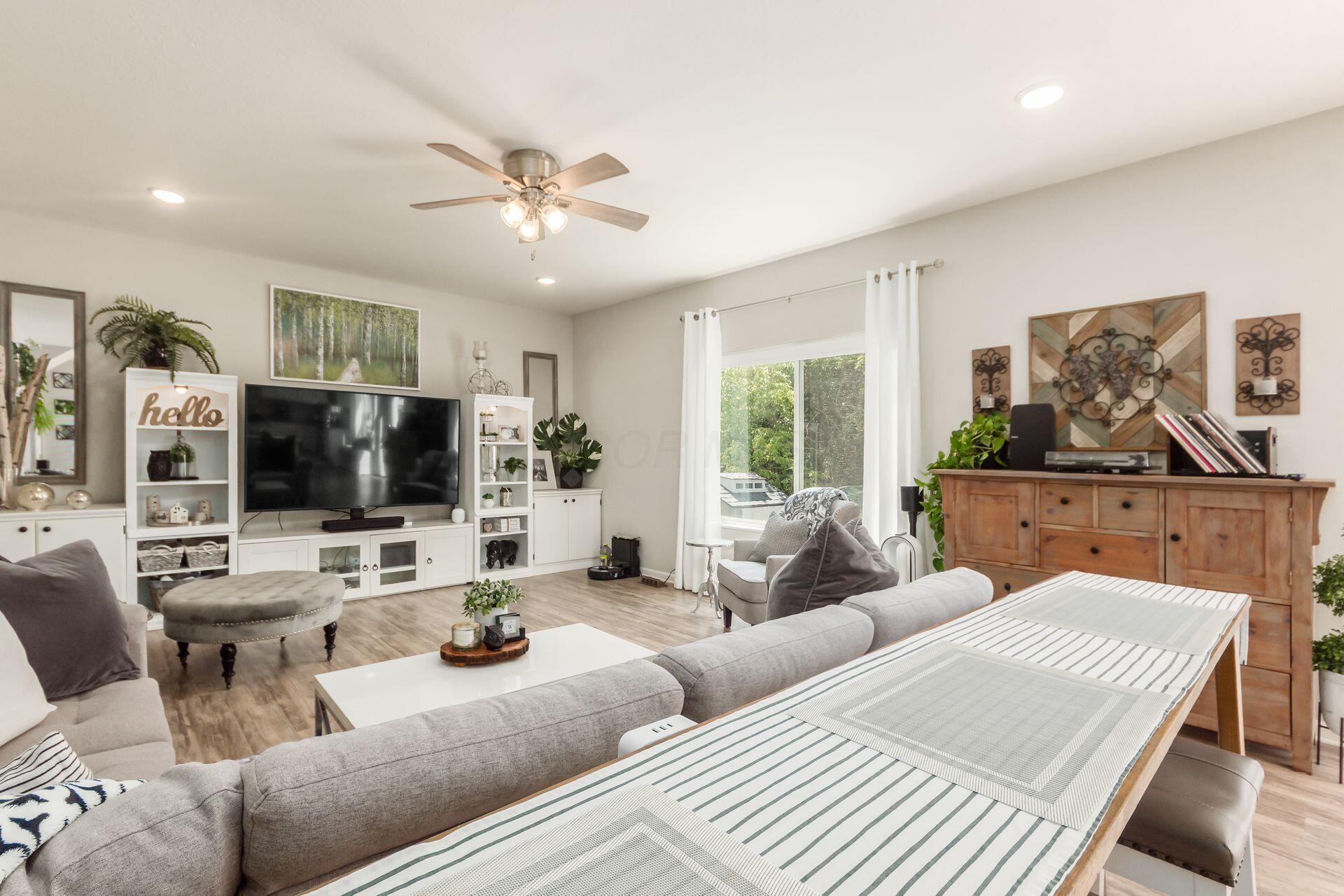 475 Alta View Village Court