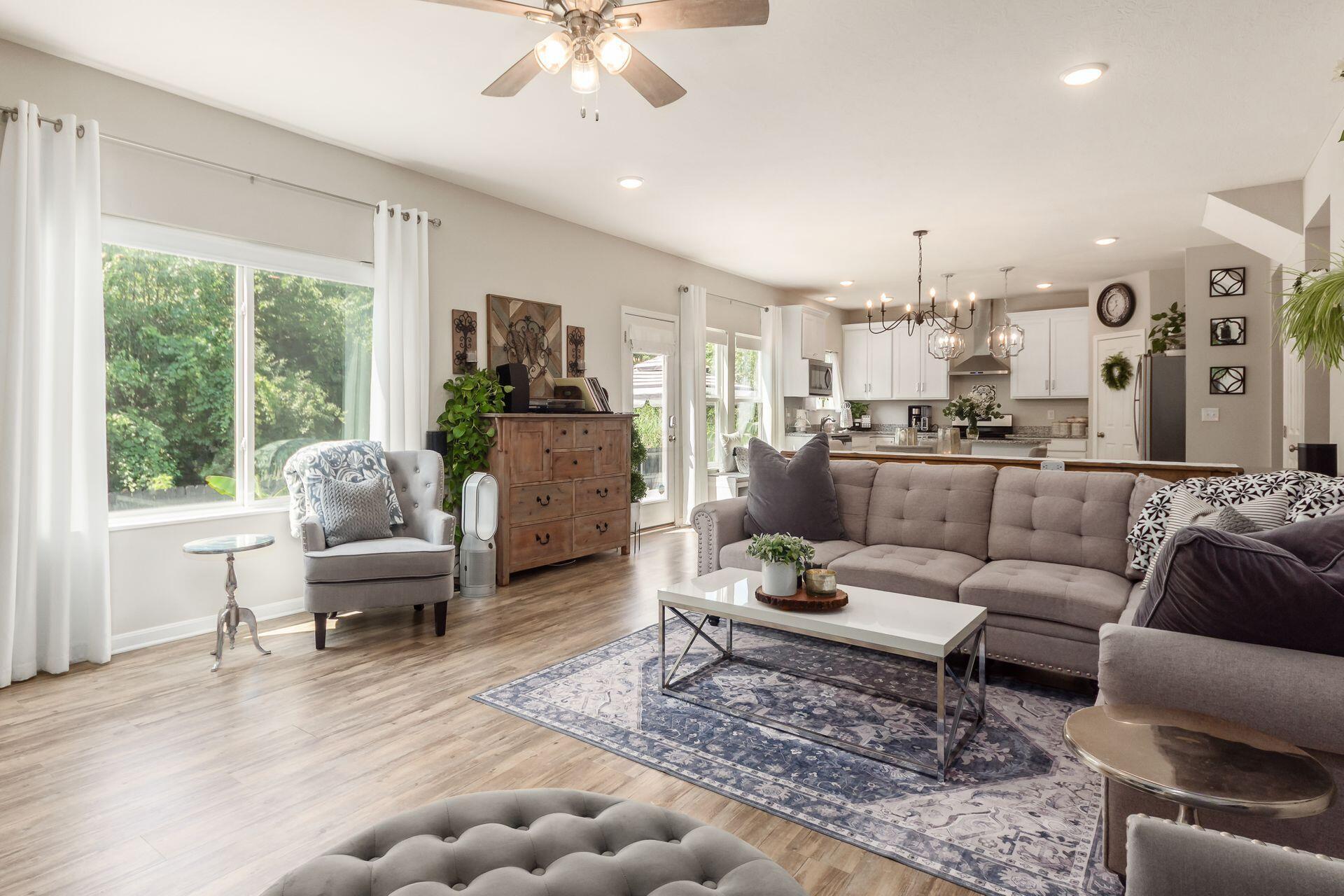 475 Alta View Village Court