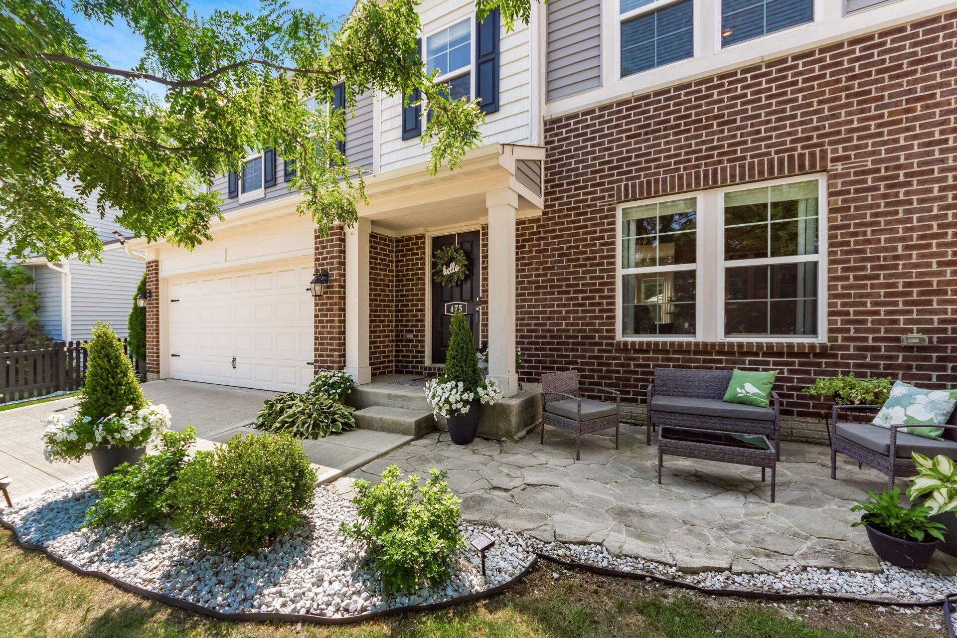 475 Alta View Village Court