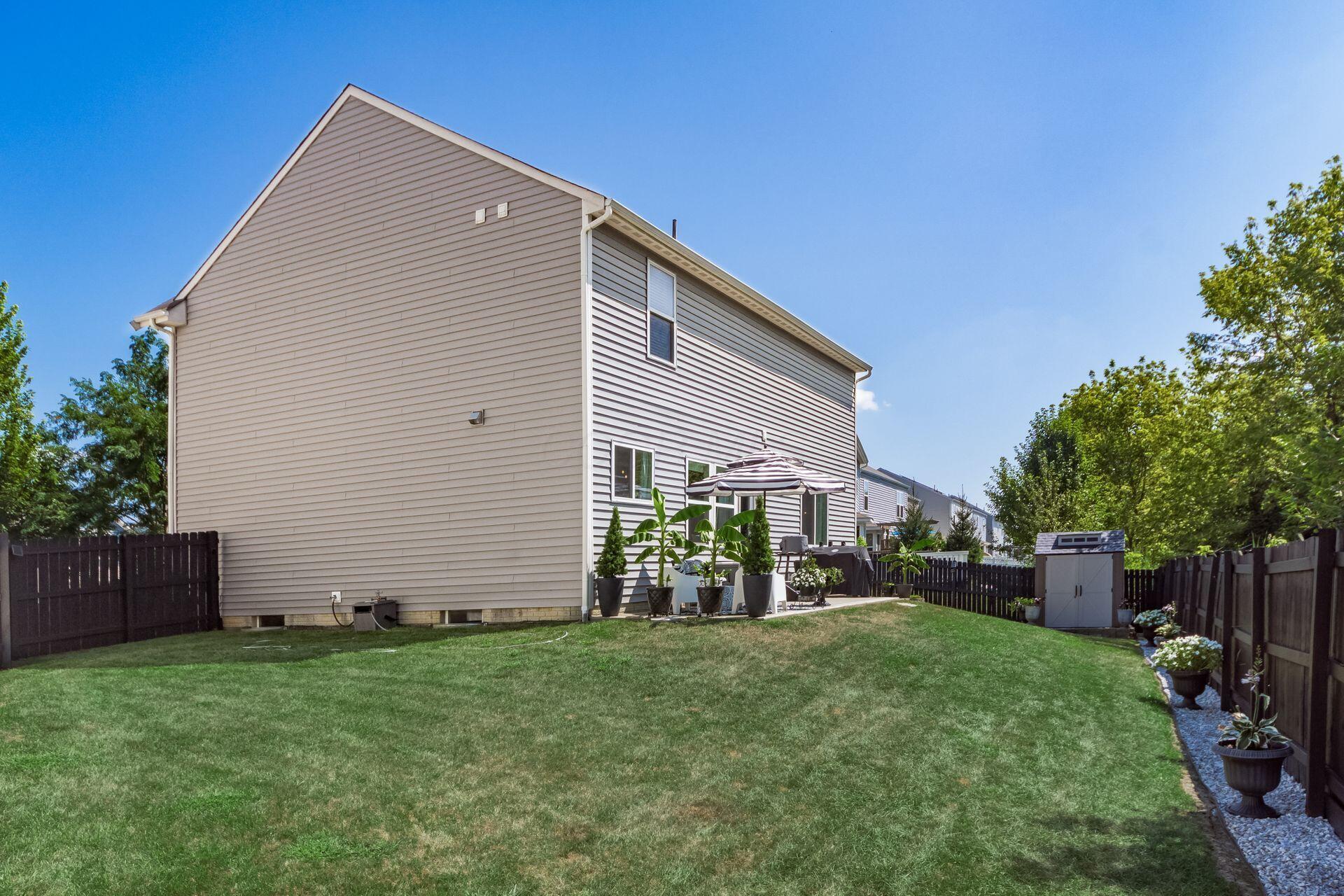 475 Alta View Village Court