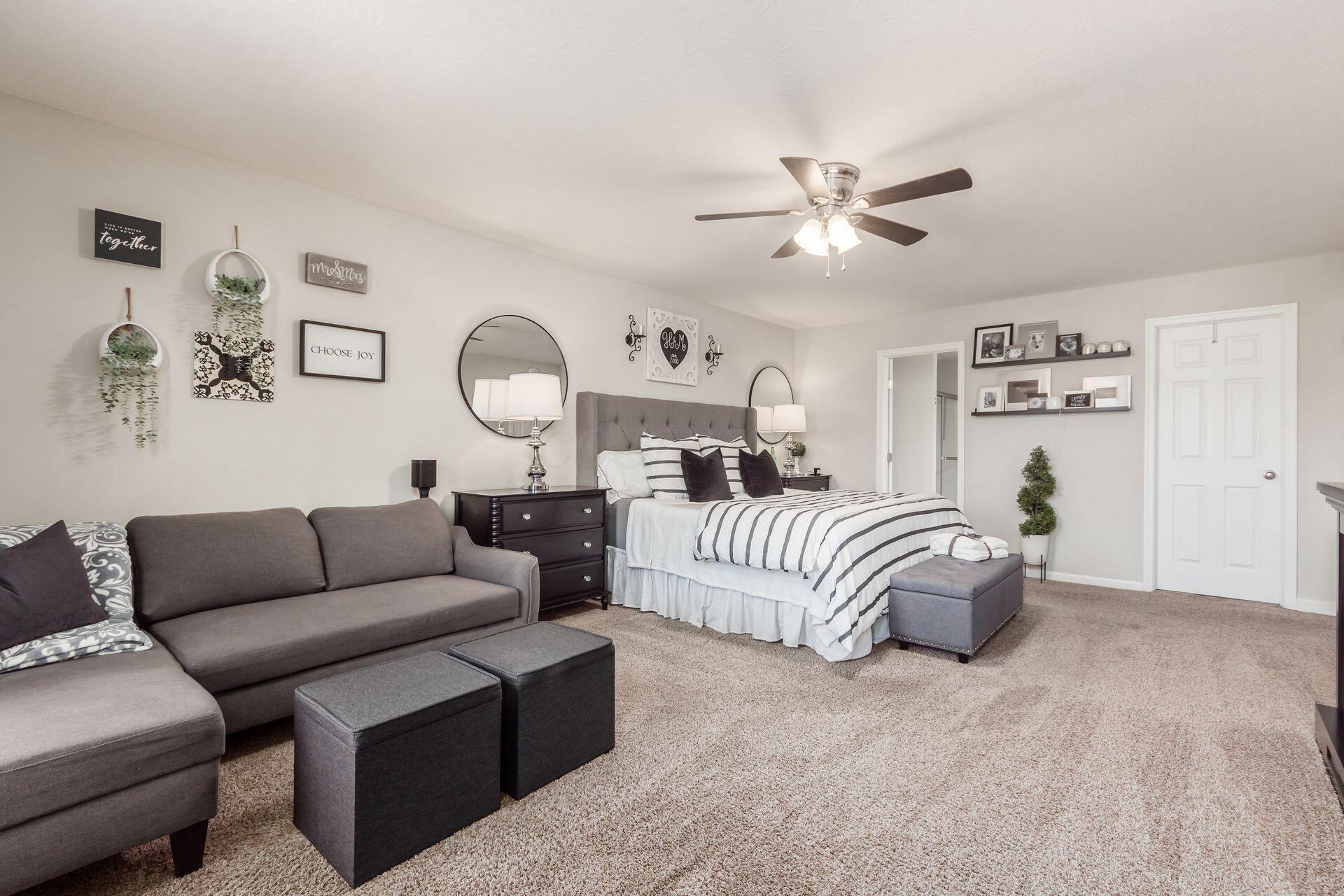 475 Alta View Village Court