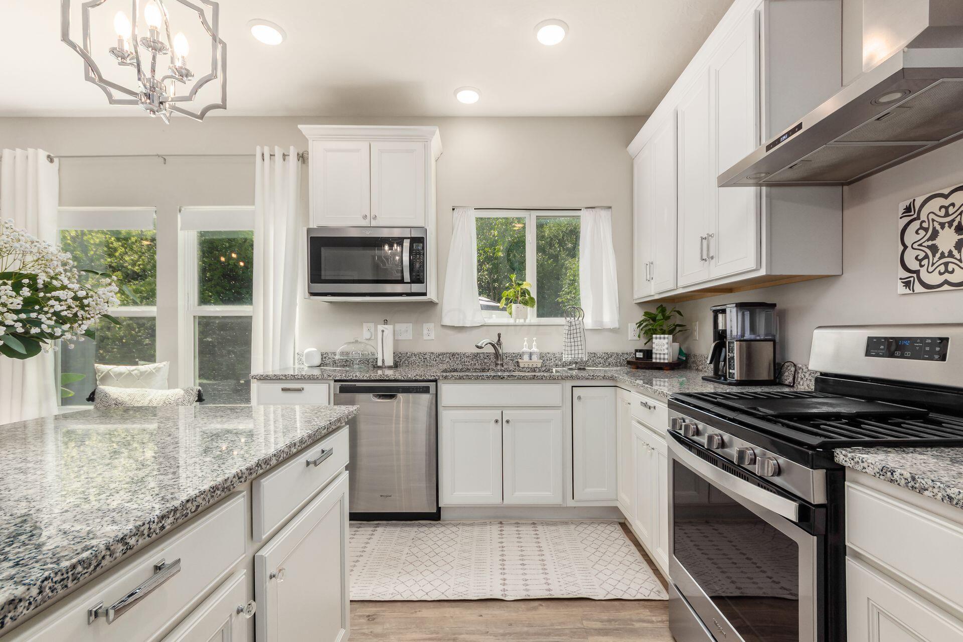 475 Alta View Village Court