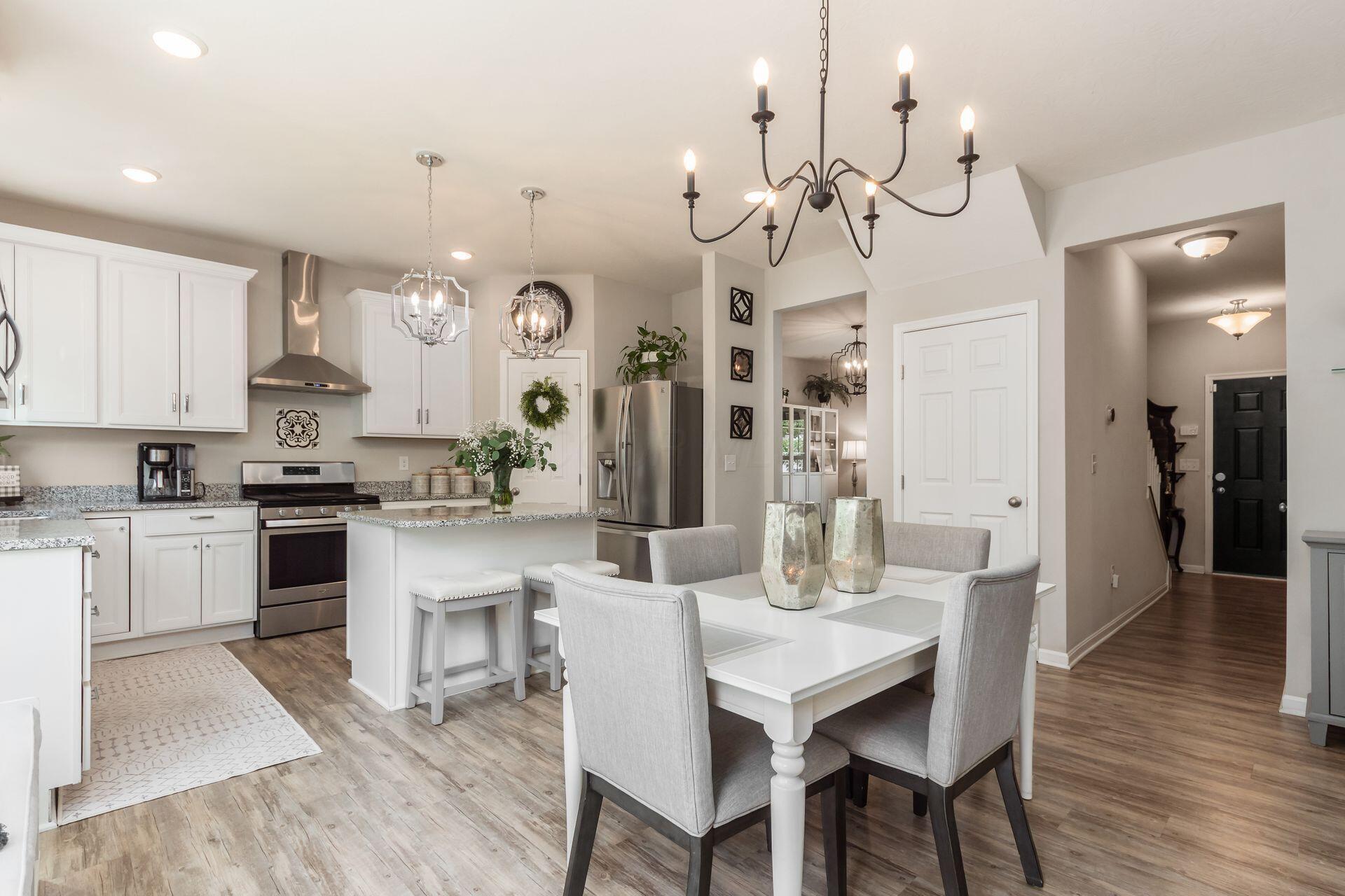 475 Alta View Village Court