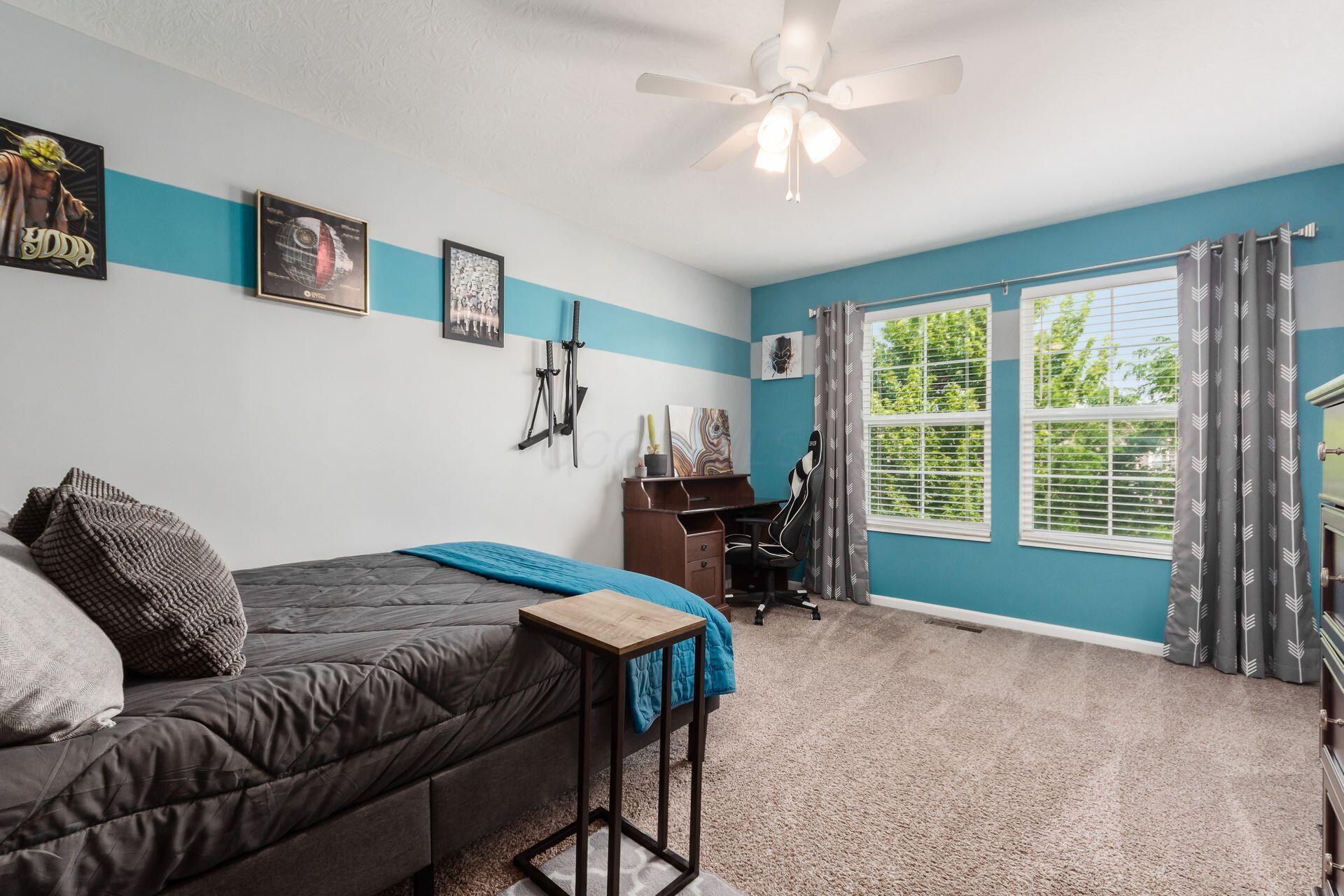 475 Alta View Village Court