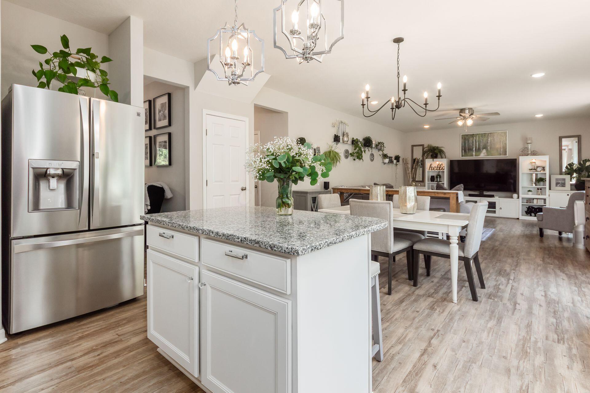 475 Alta View Village Court