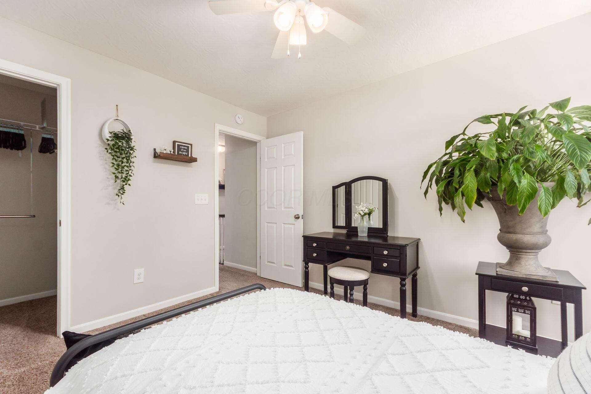 475 Alta View Village Court