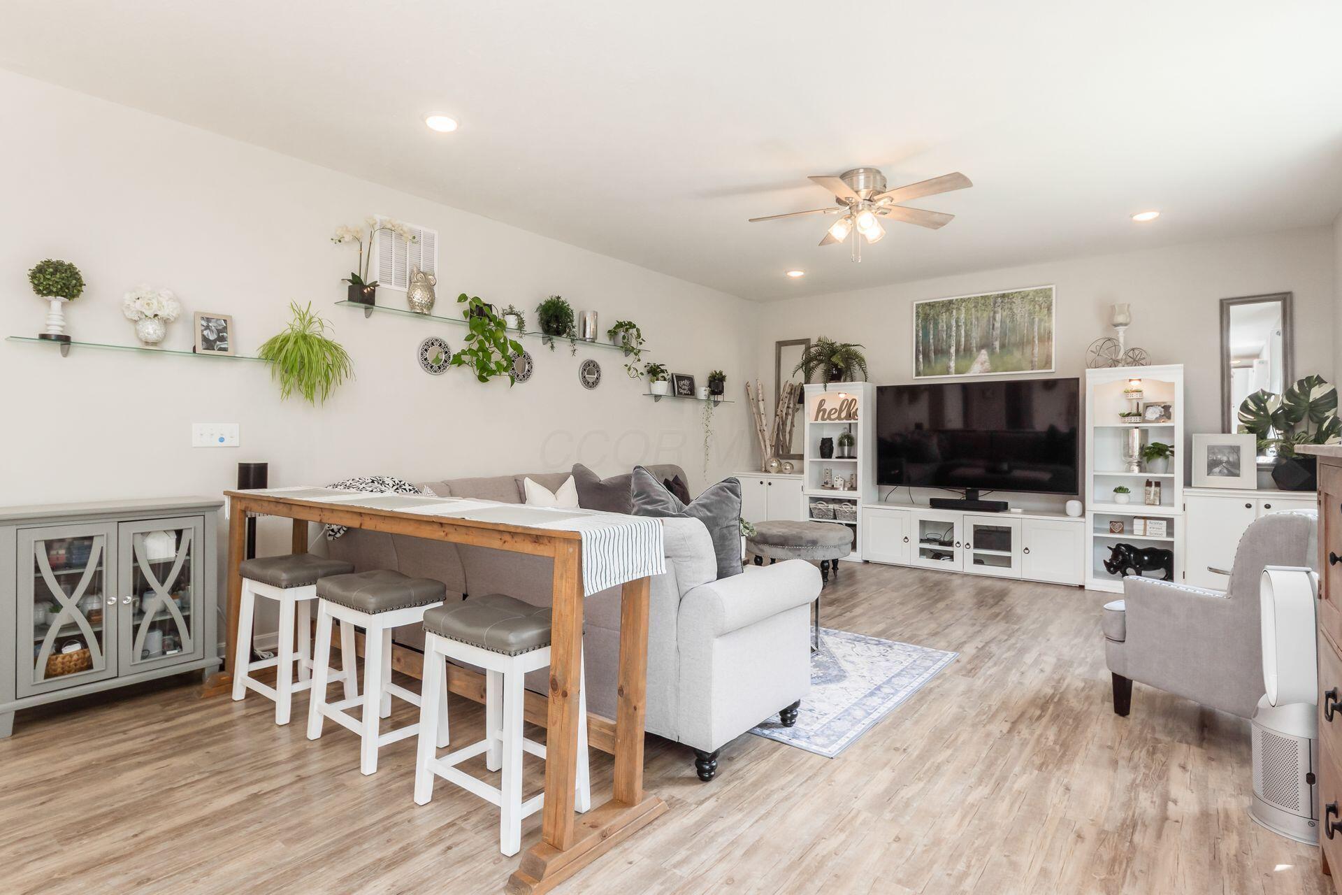 475 Alta View Village Court