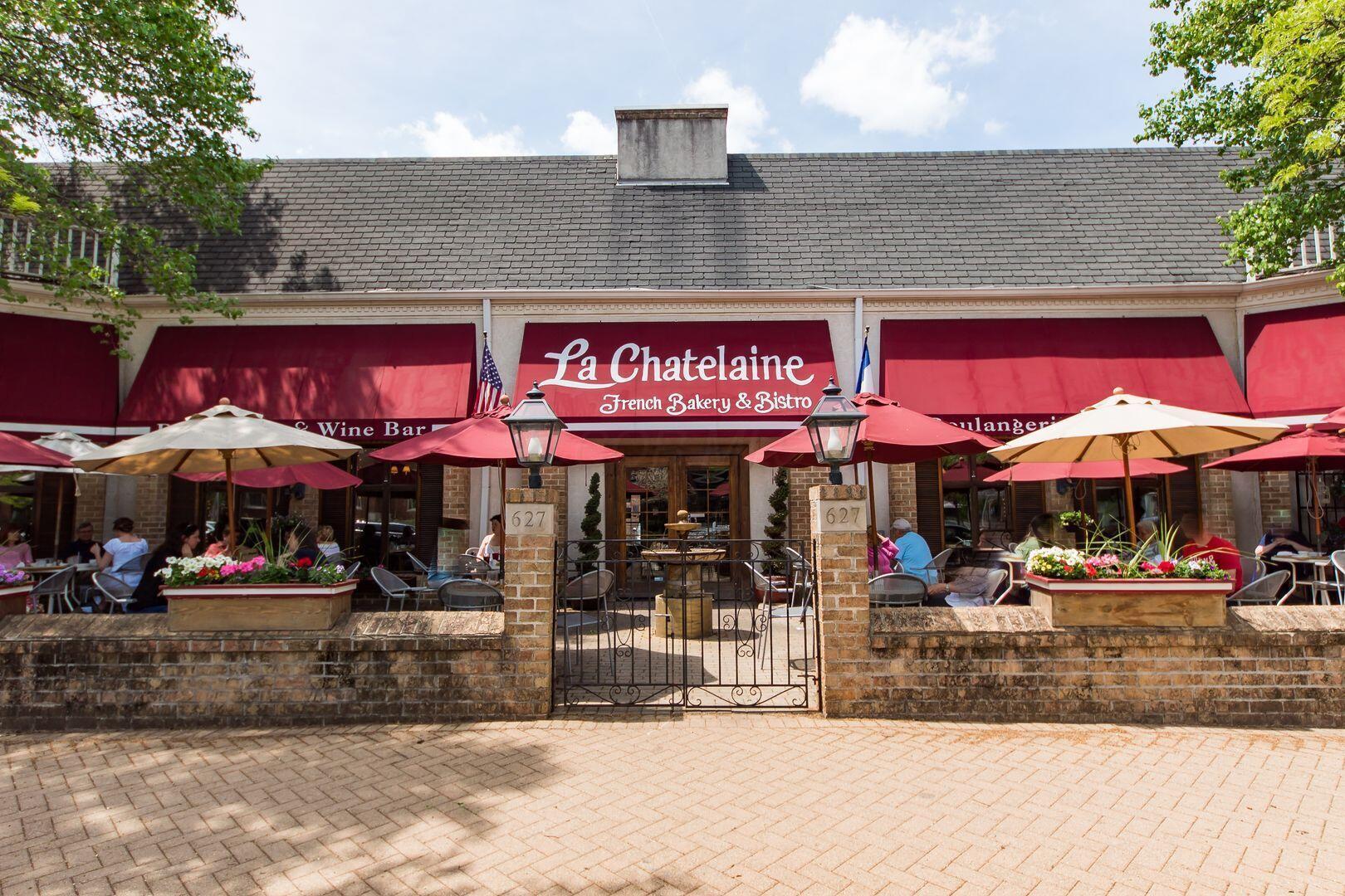 475 Alta View Village Court