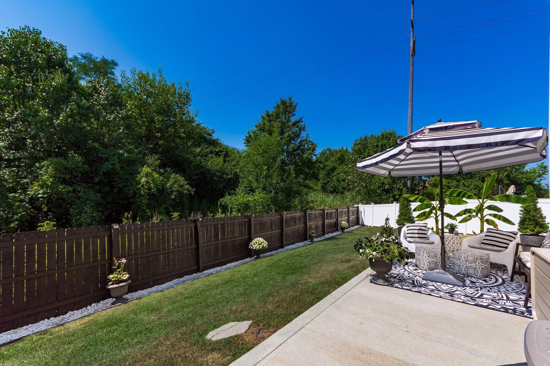 475 Alta View Village Court