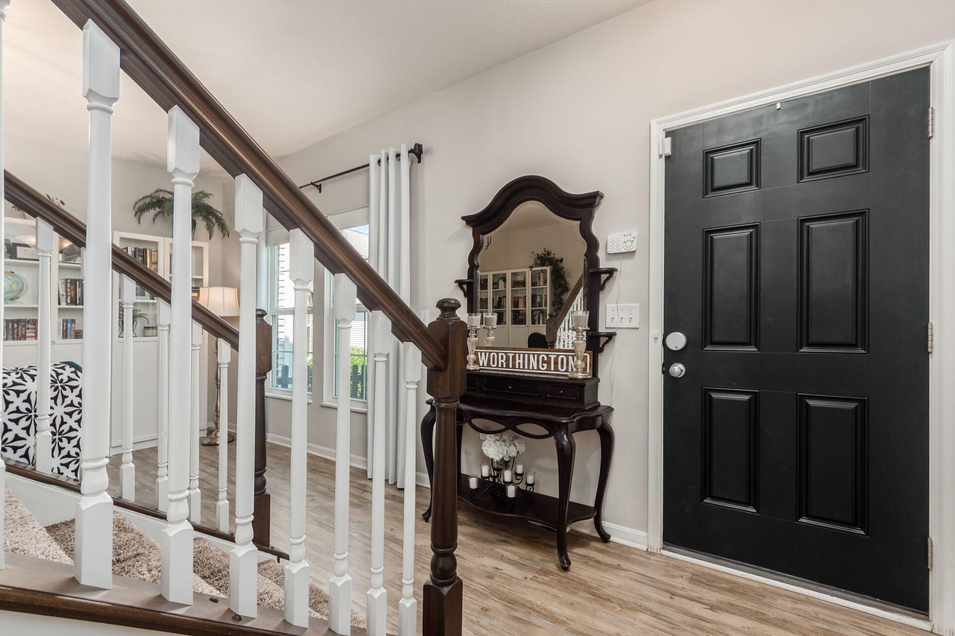 475 Alta View Village Court