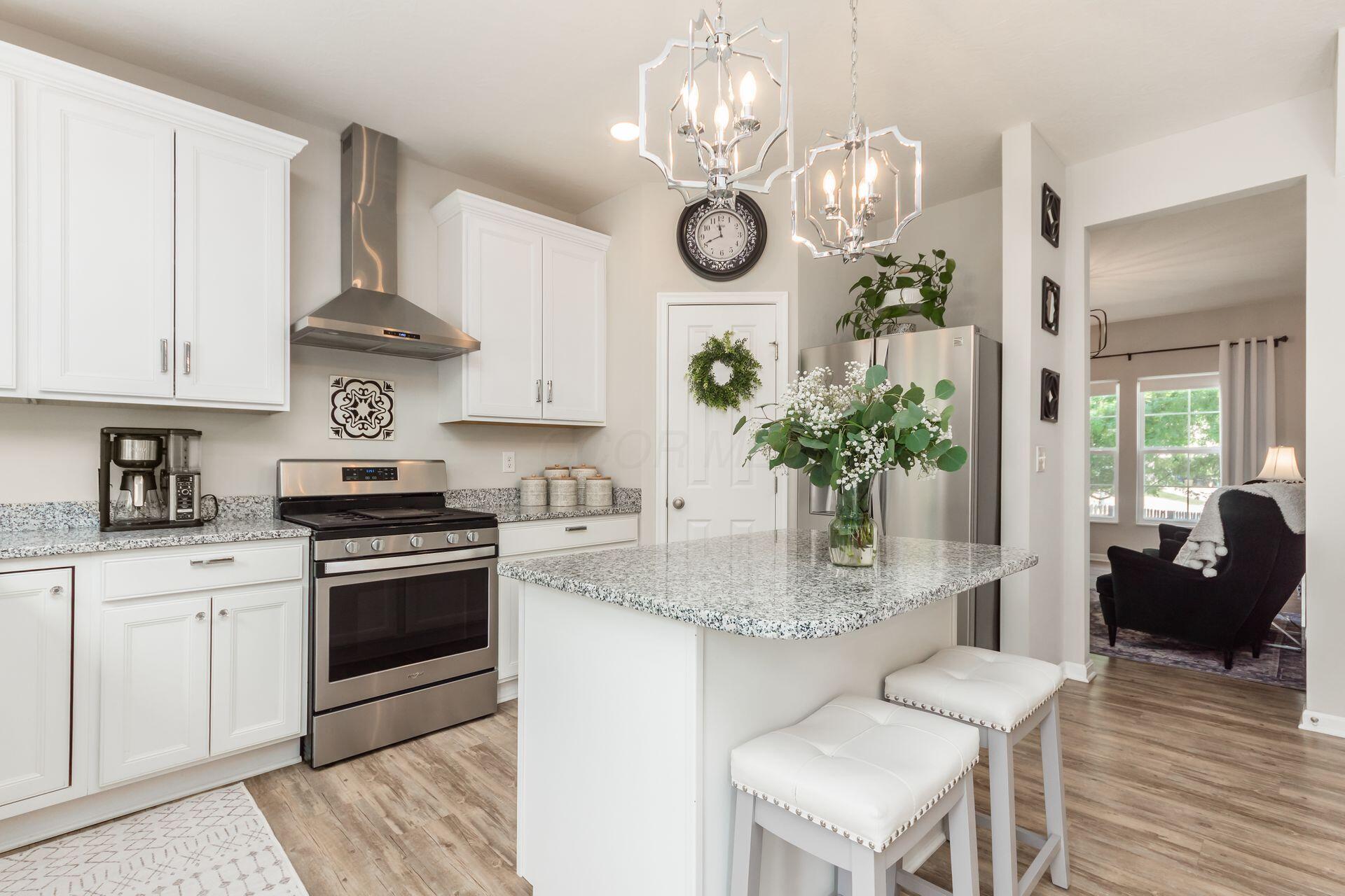 475 Alta View Village Court