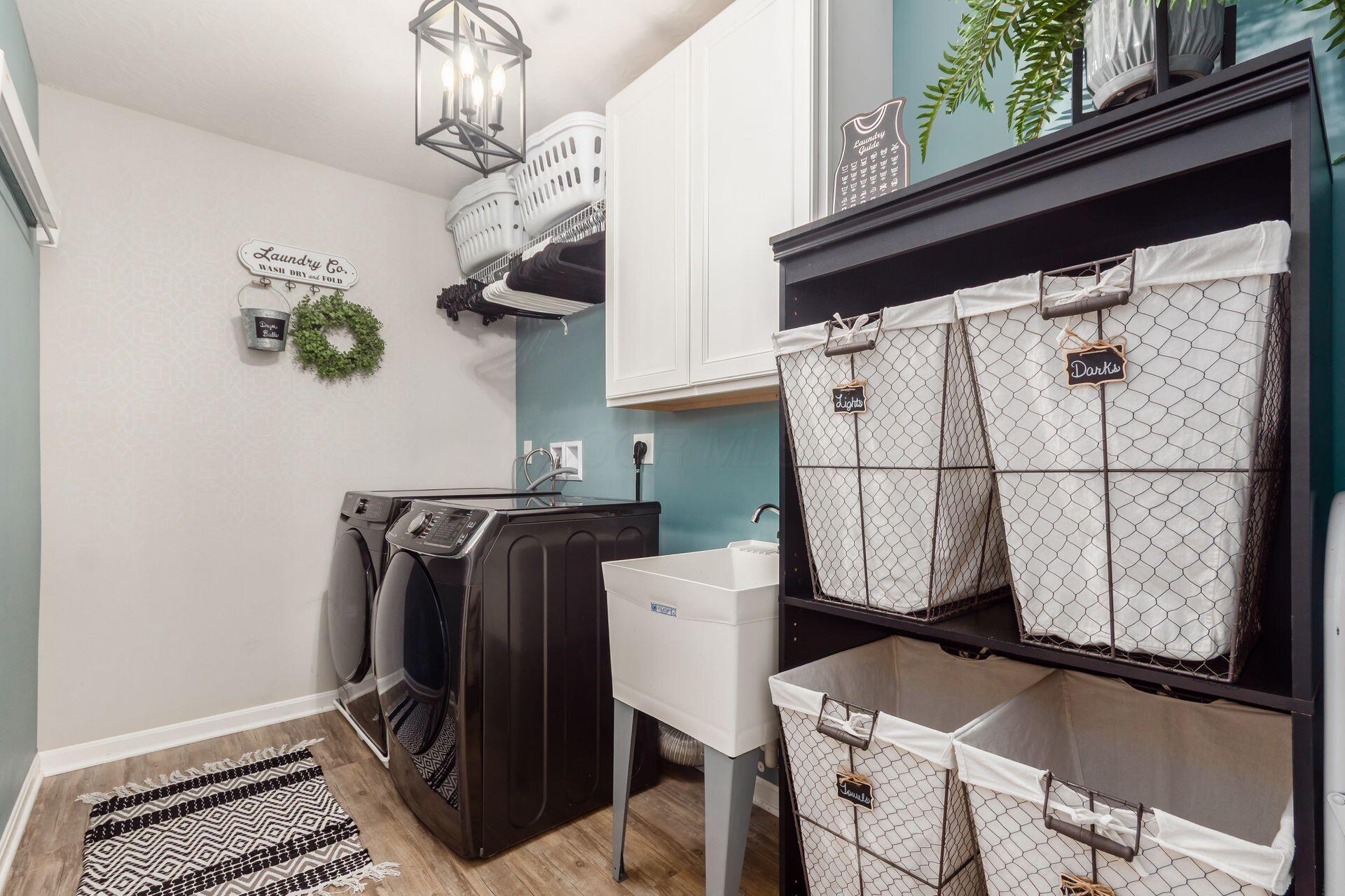 475 Alta View Village Court