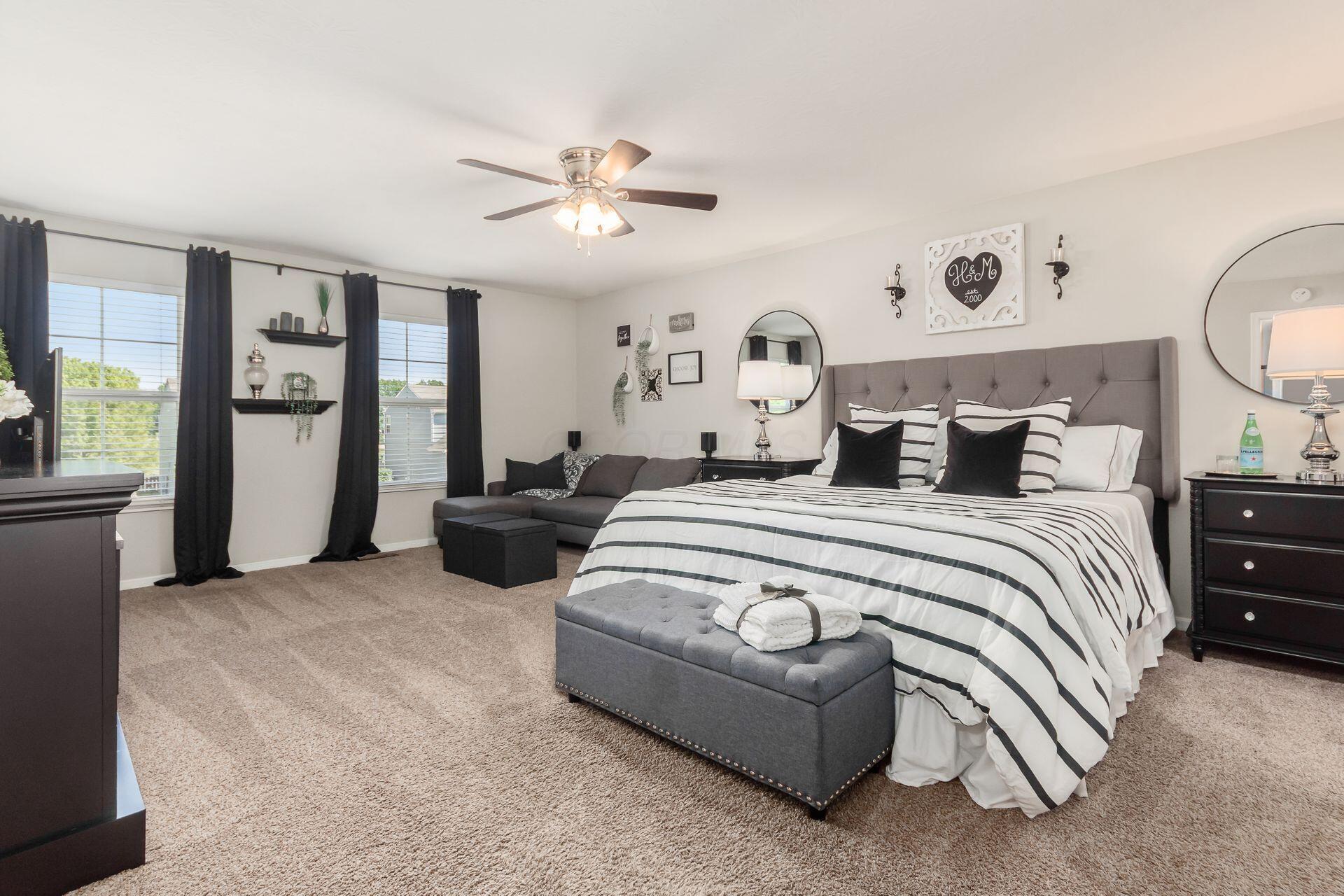 475 Alta View Village Court