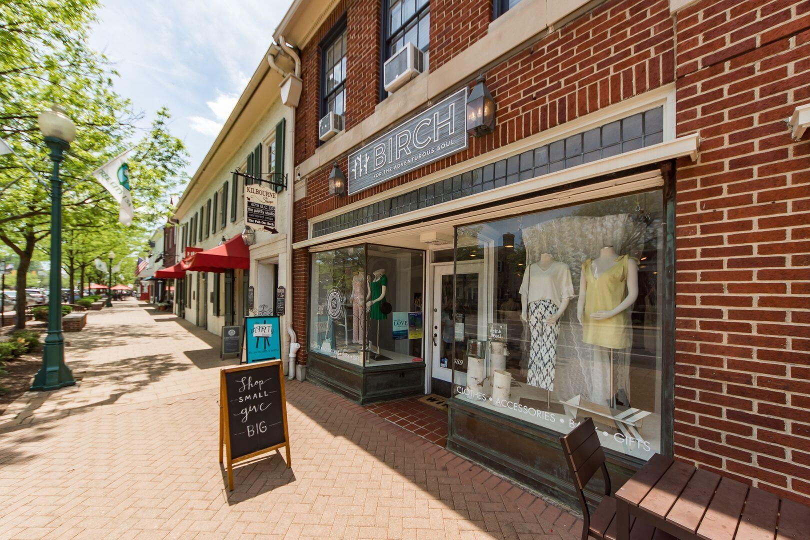 475 Alta View Village Court