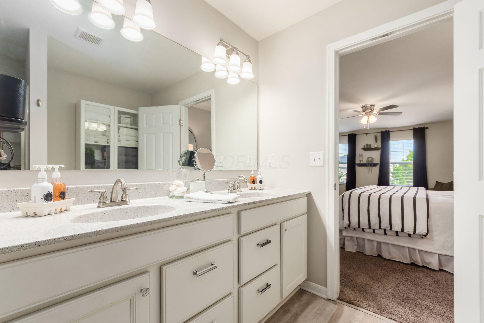 475 Alta View Village Court