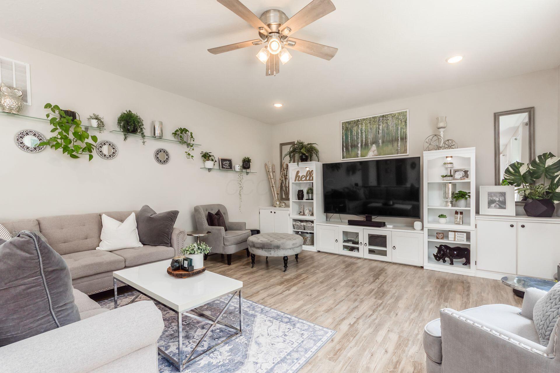 475 Alta View Village Court