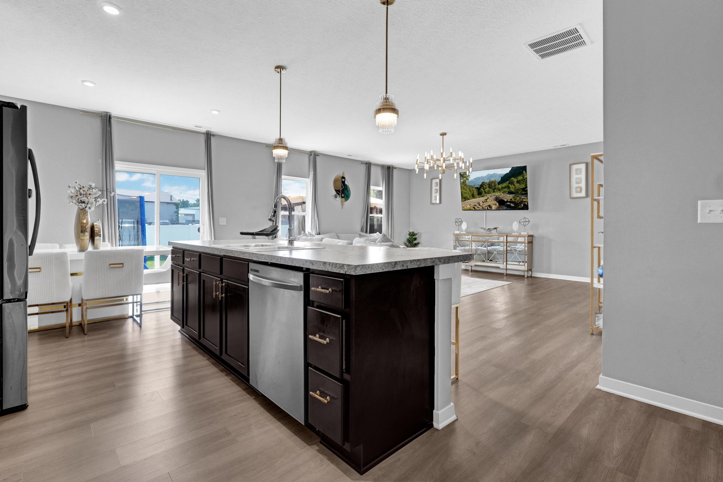 1683 Lewes Castle Drive