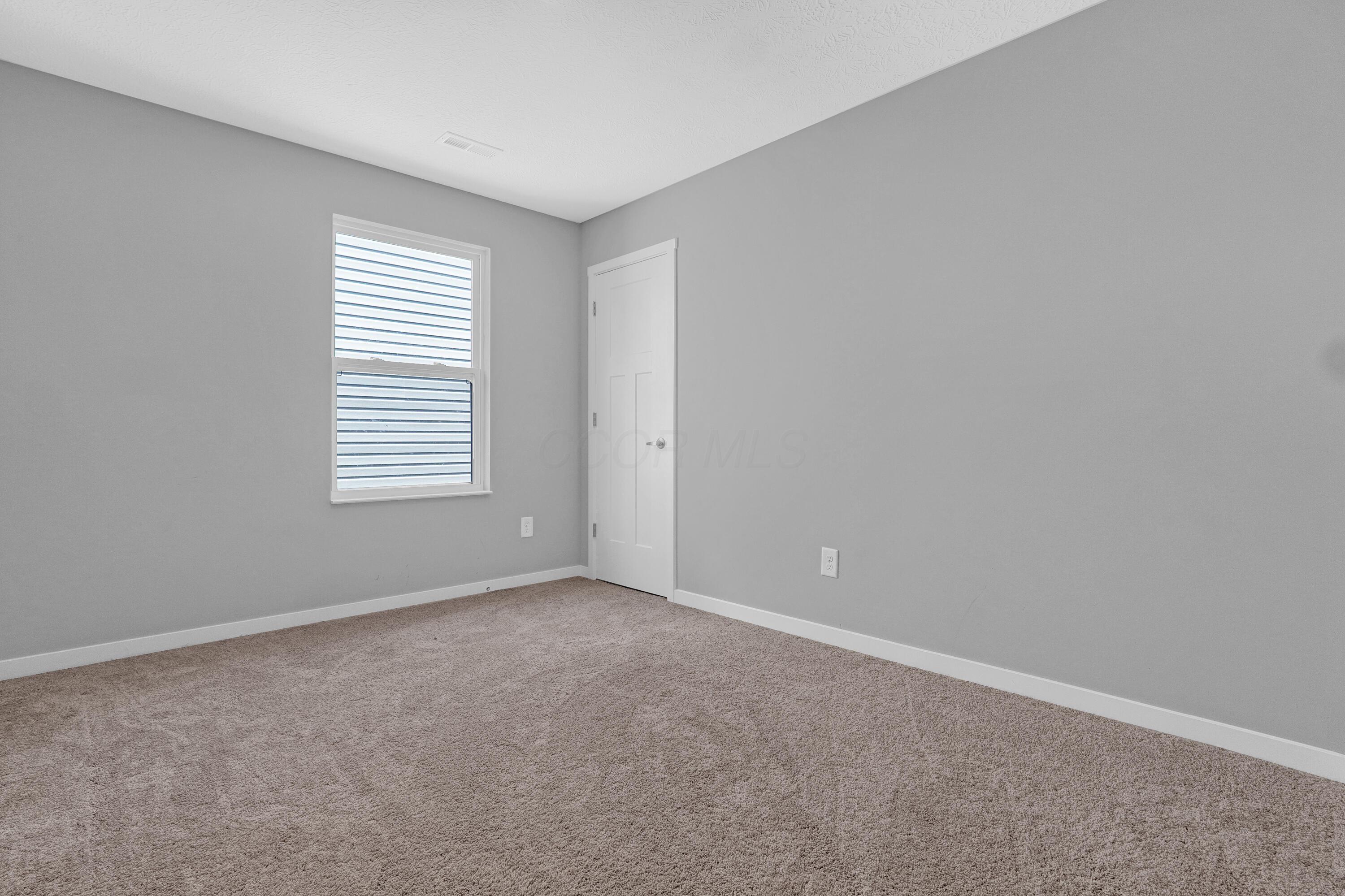 1683 Lewes Castle Drive