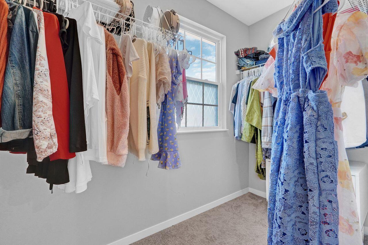 1683 Lewes Castle Drive