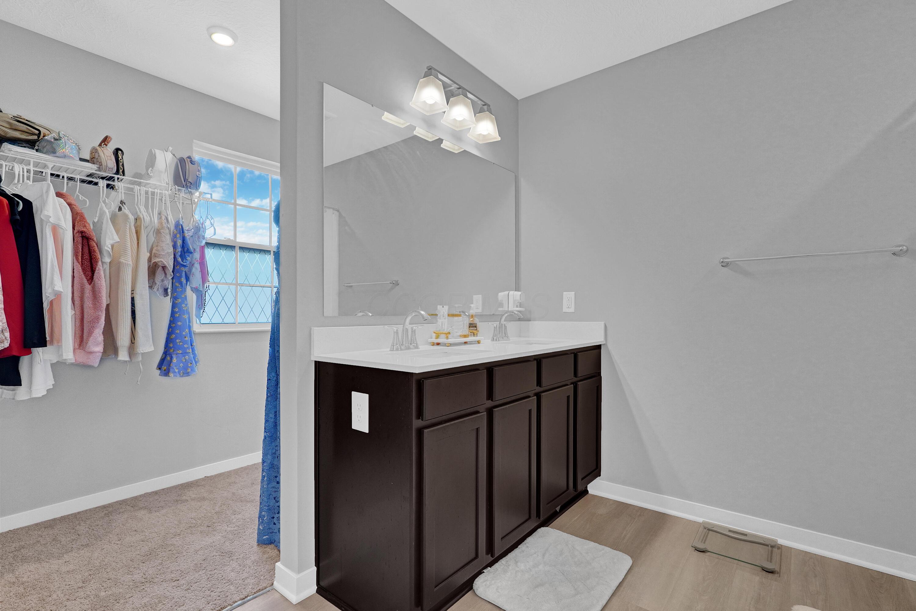 1683 Lewes Castle Drive