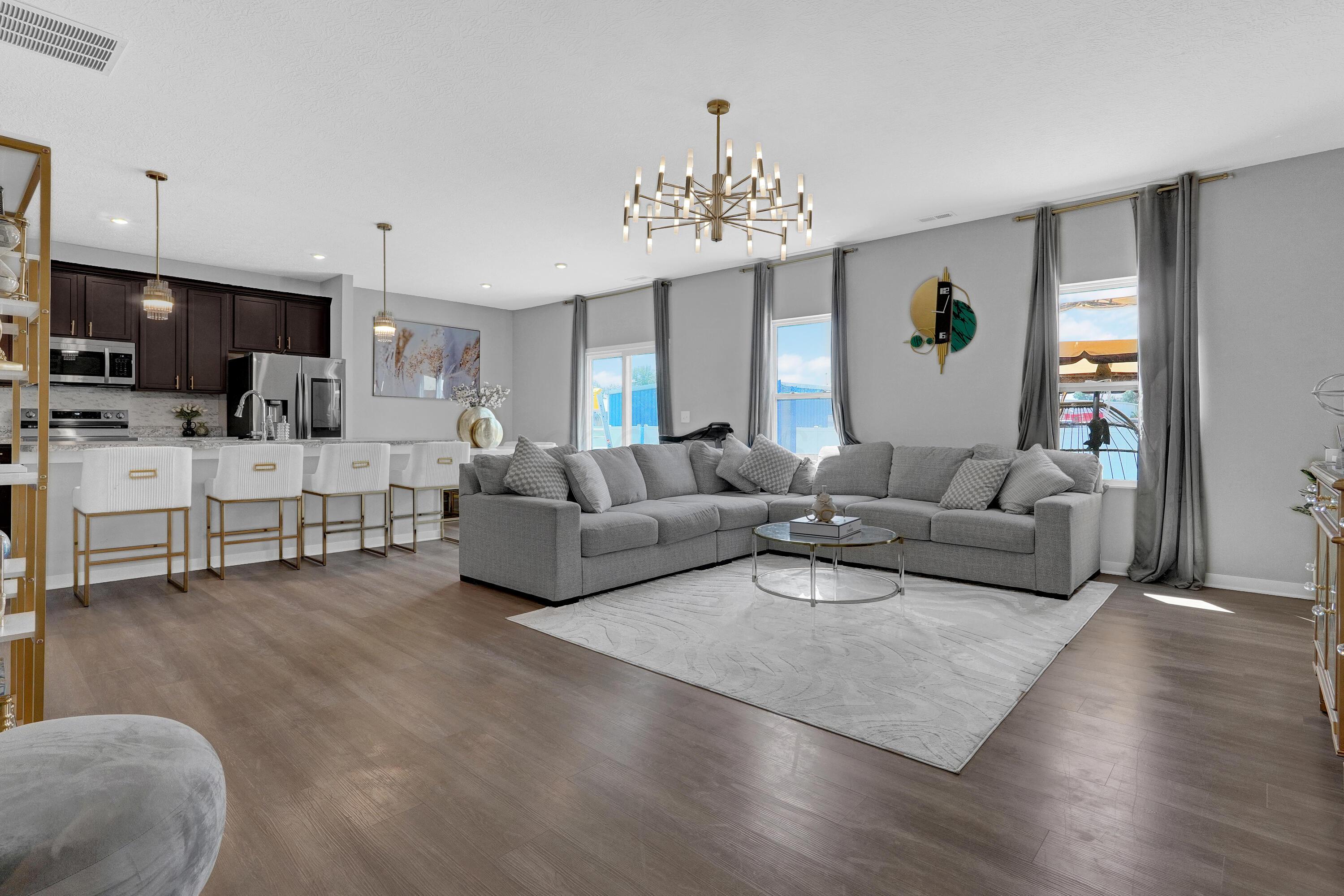 1683 Lewes Castle Drive