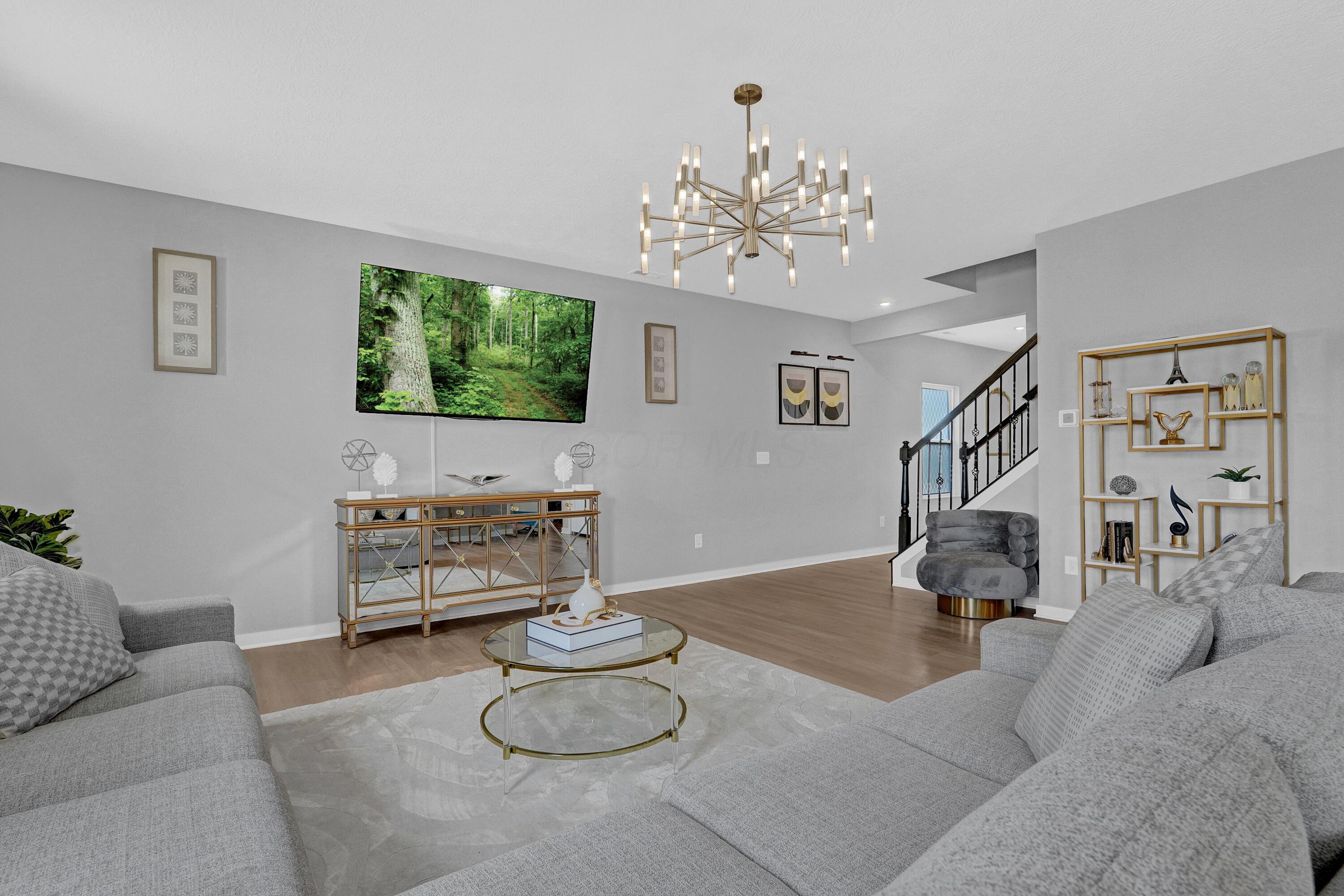 1683 Lewes Castle Drive