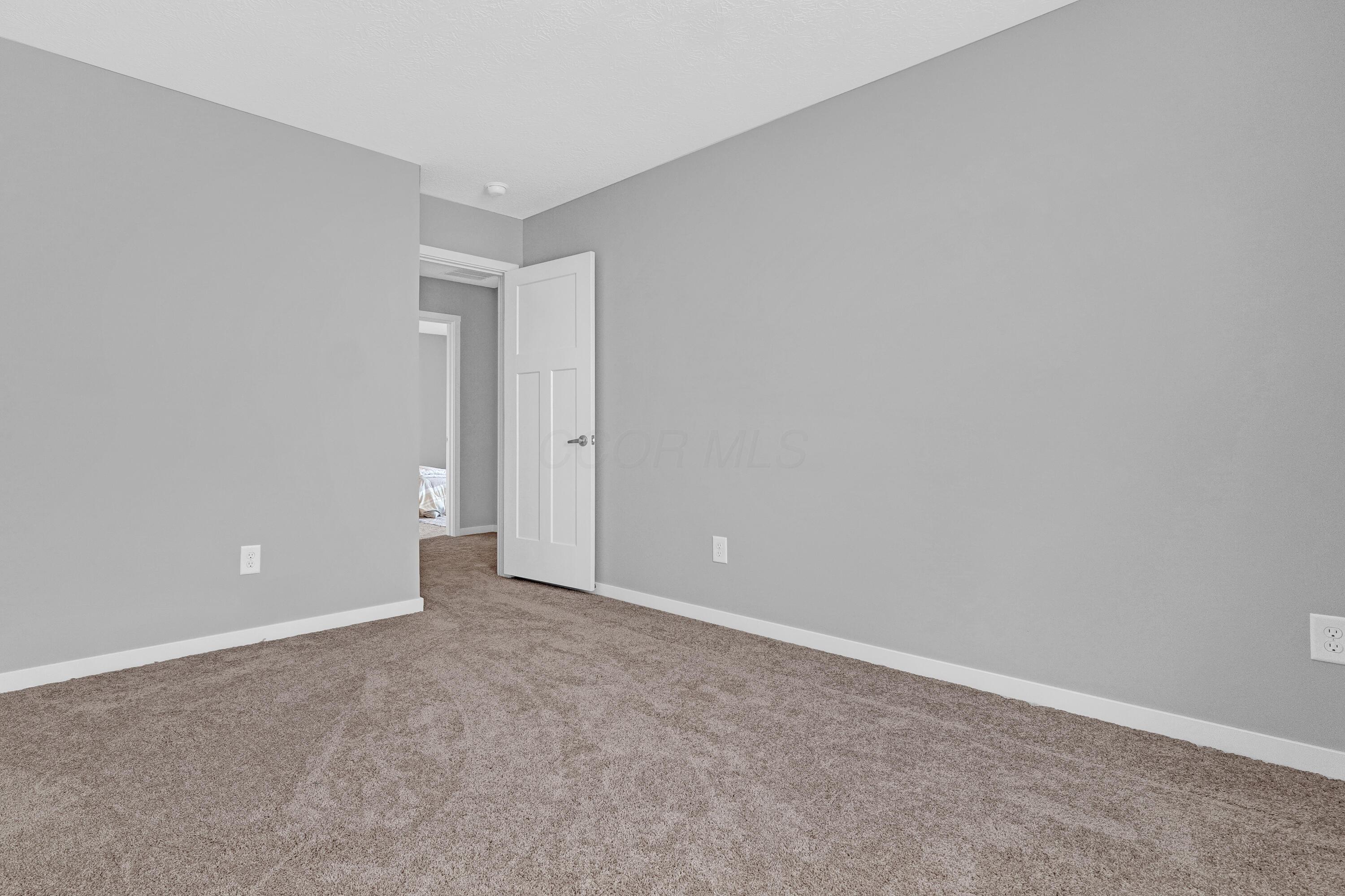 1683 Lewes Castle Drive