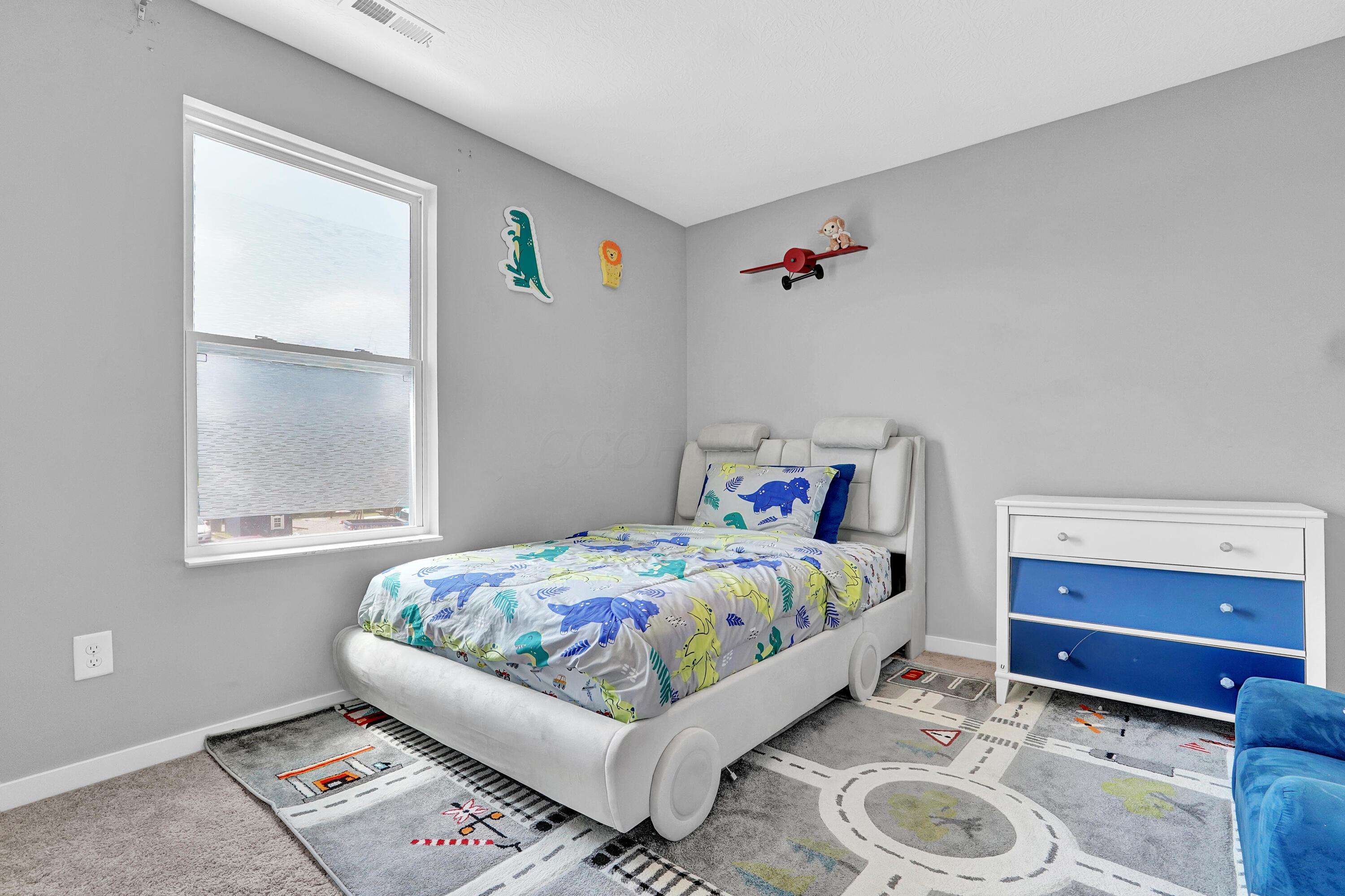 1683 Lewes Castle Drive