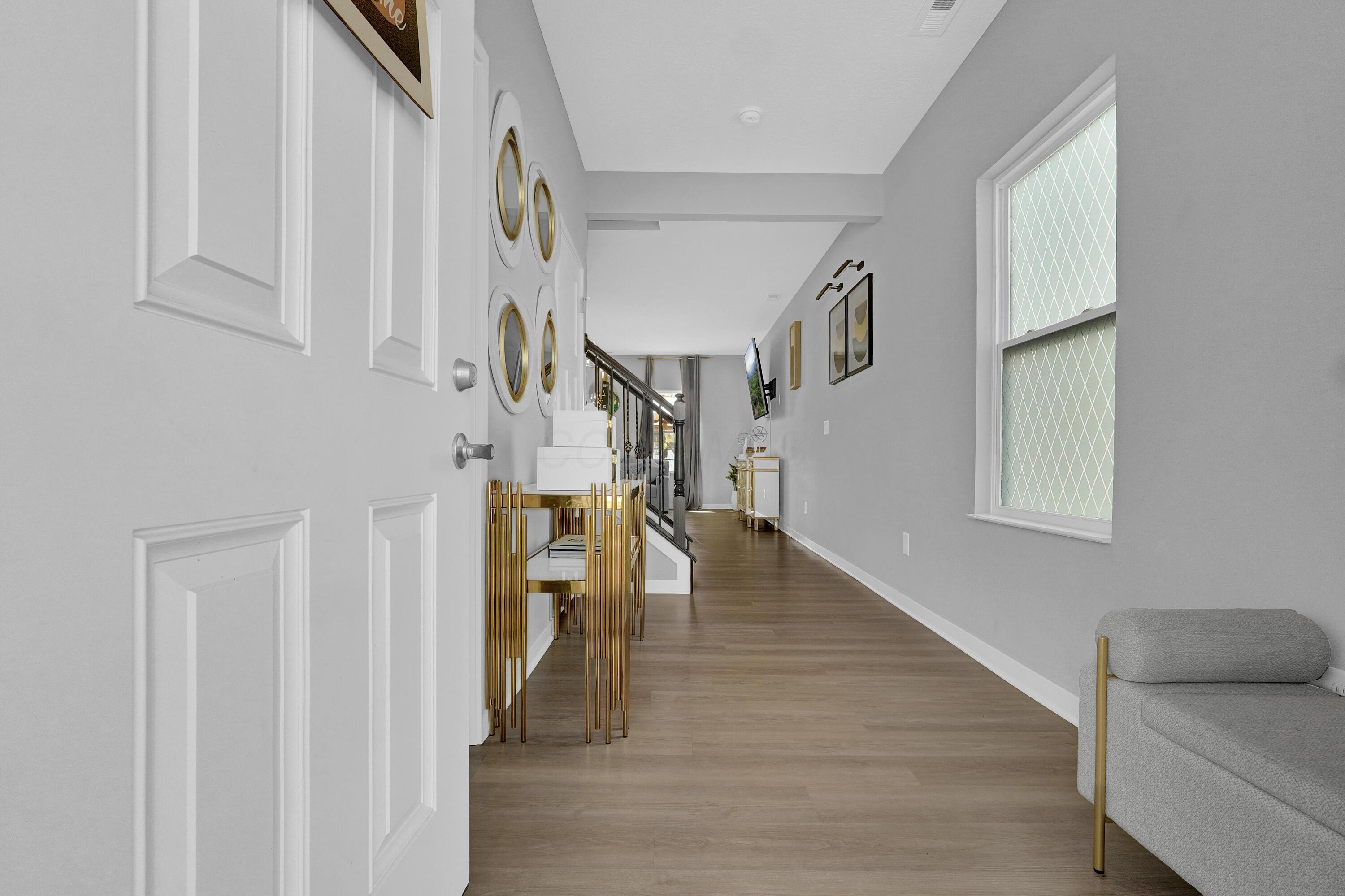 1683 Lewes Castle Drive