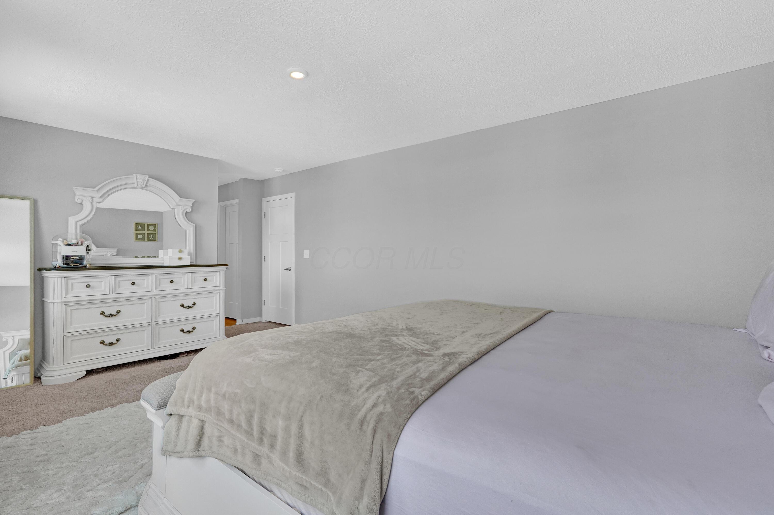 1683 Lewes Castle Drive