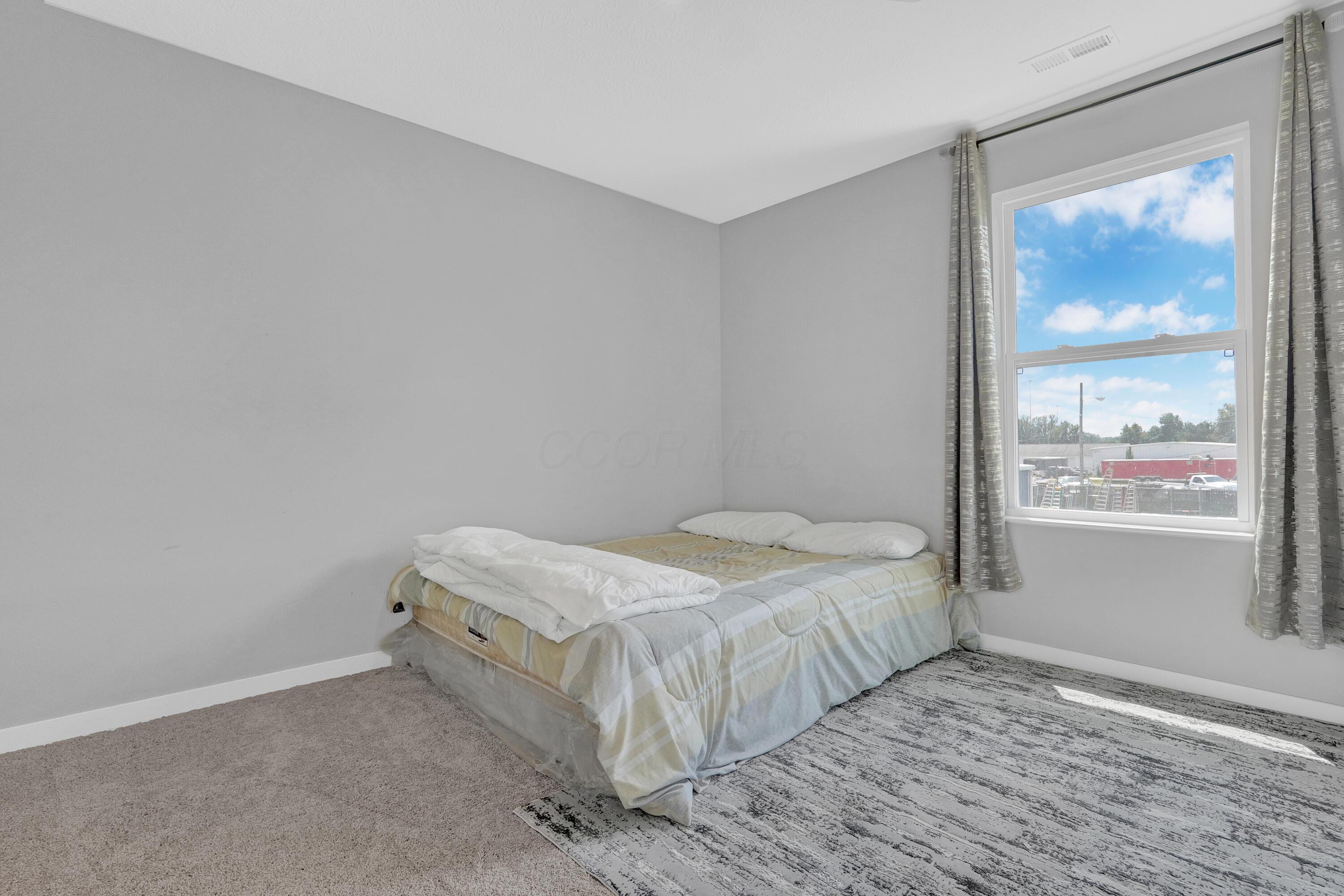 1683 Lewes Castle Drive