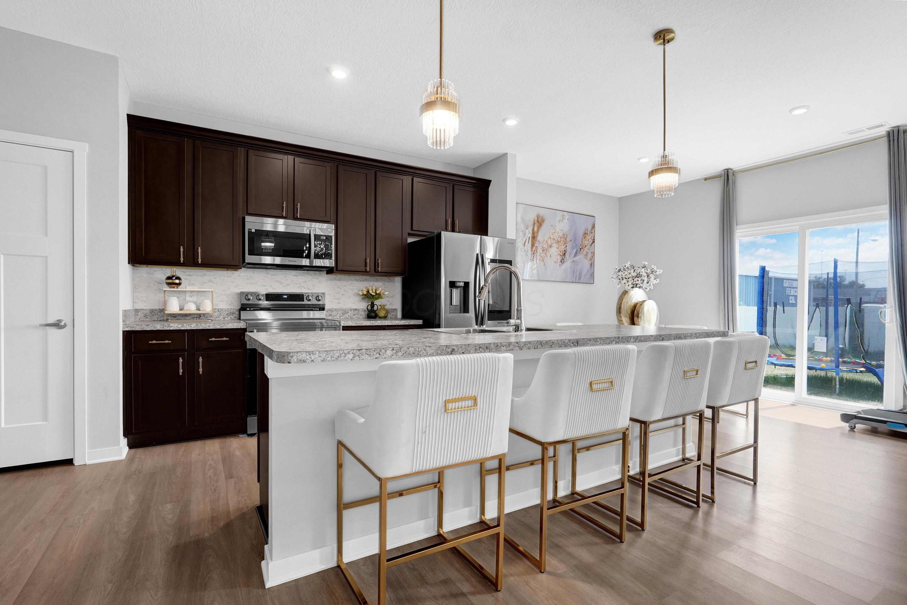 1683 Lewes Castle Drive