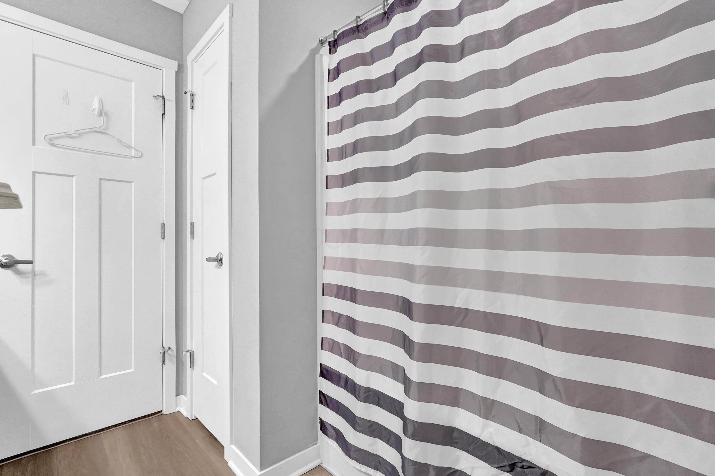 1683 Lewes Castle Drive