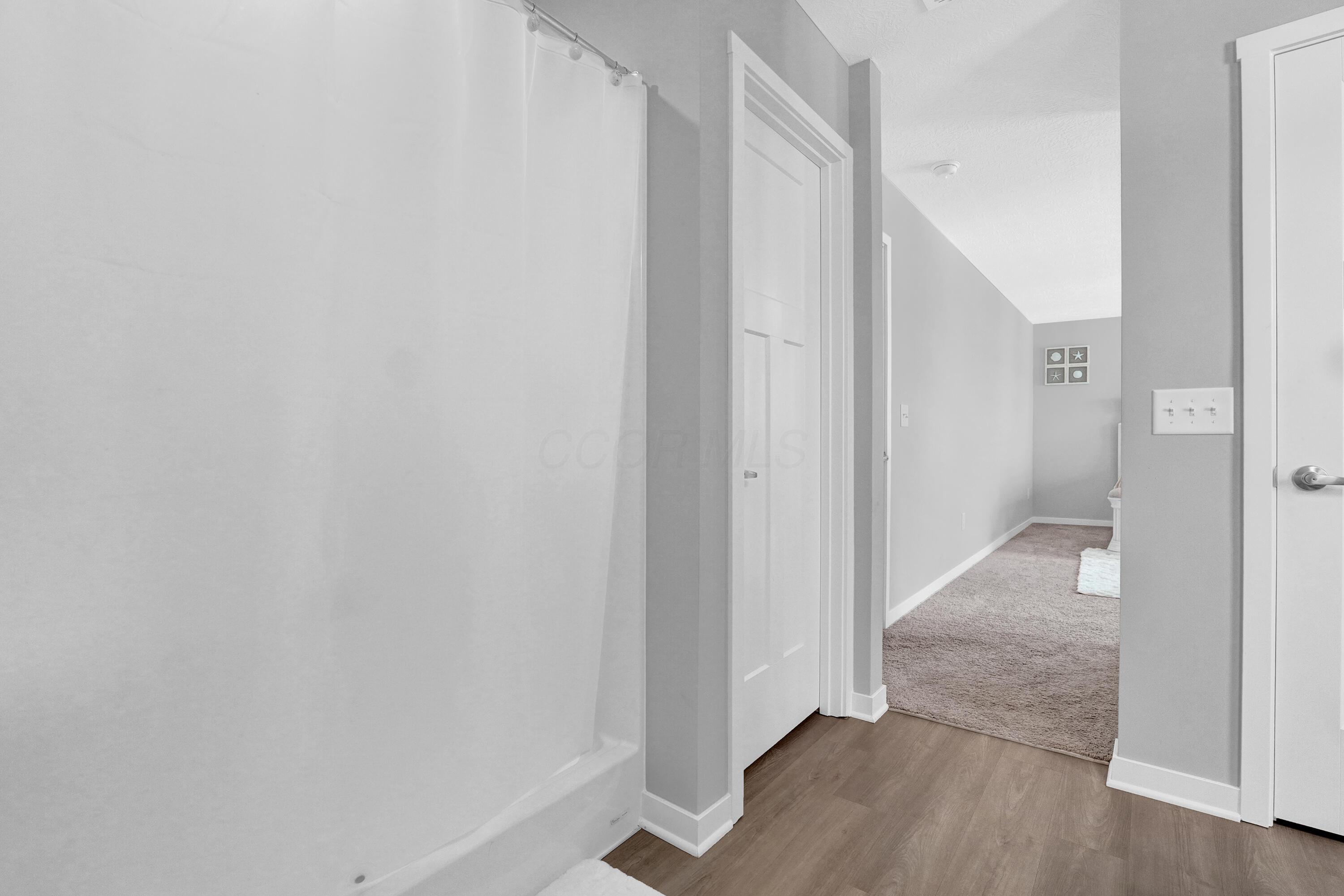 1683 Lewes Castle Drive