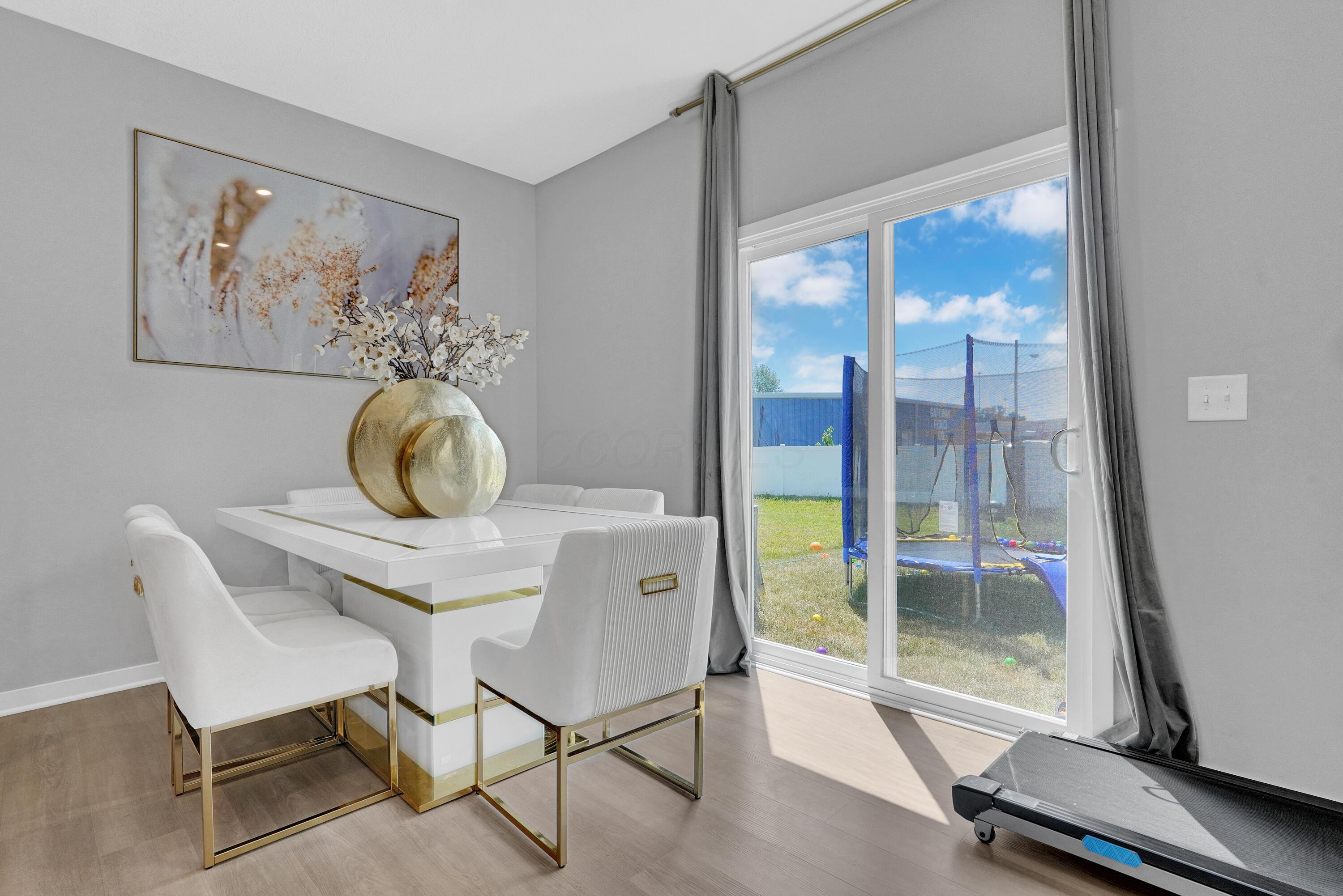 1683 Lewes Castle Drive