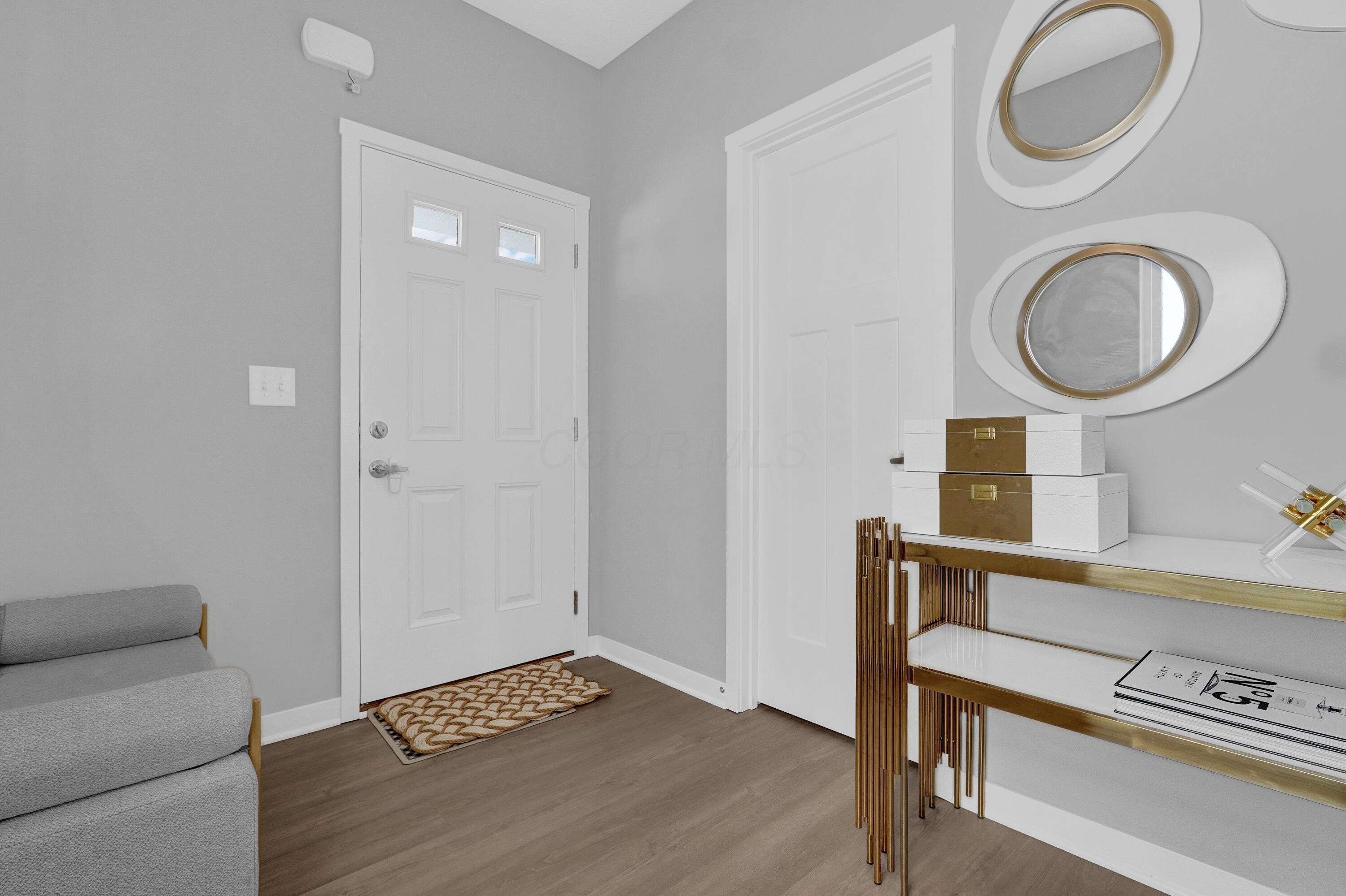 1683 Lewes Castle Drive