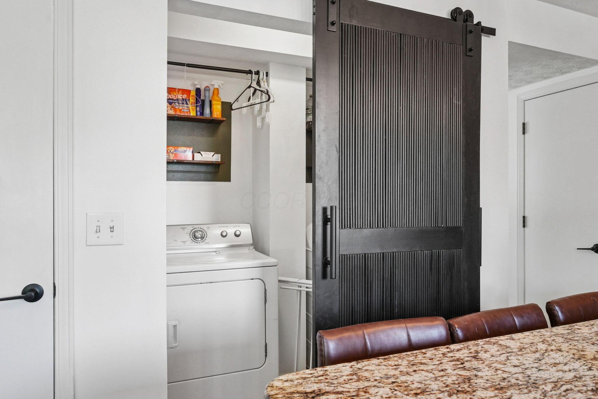 5318 Whispering Oak Boulevard